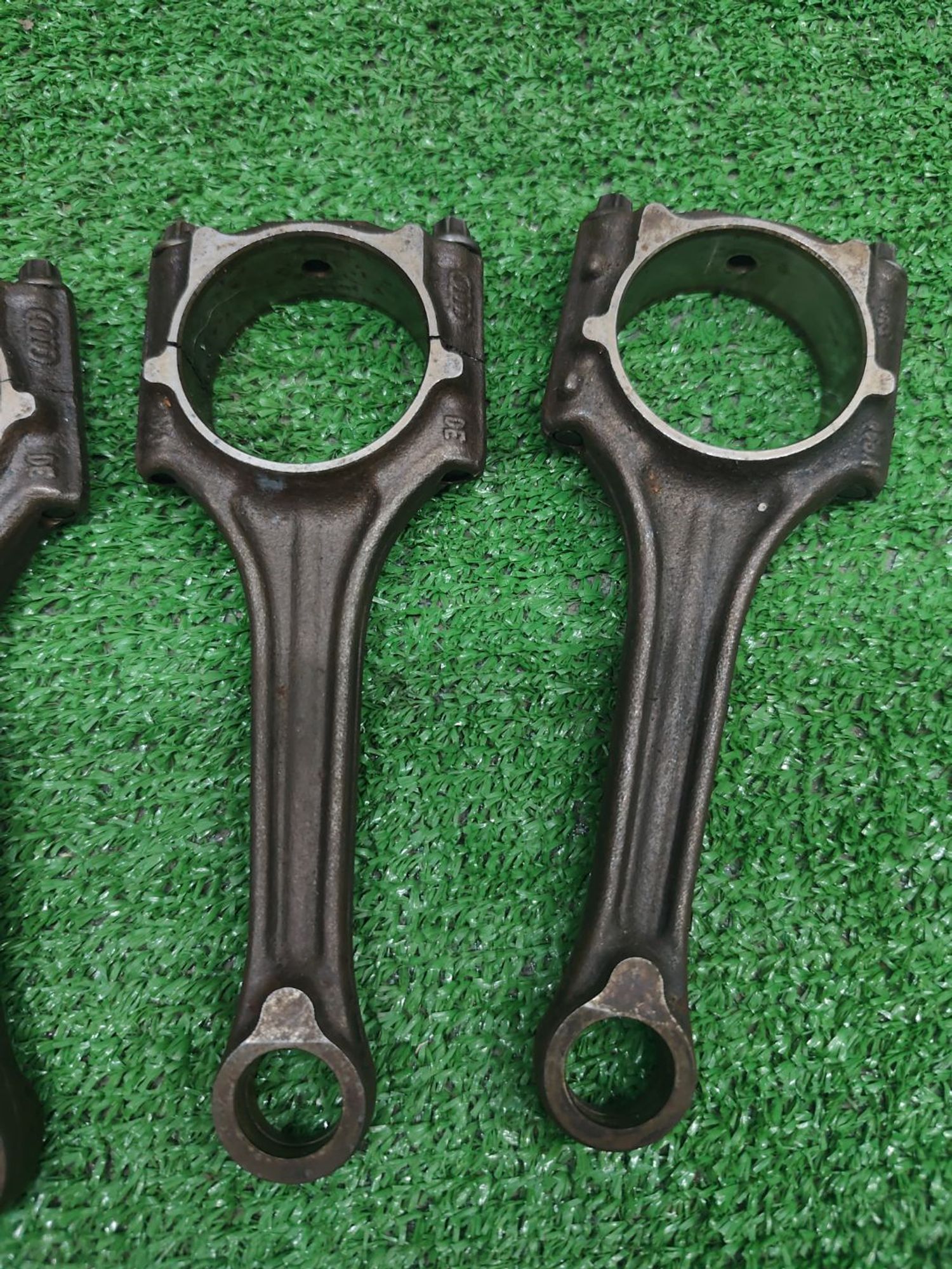https://ycs.partsauto.market/partsauto-images/thmbs/userImages/cca1856e256b5441544f9aba03b424a6/part/d530caad-12b9-41d0-8f2c-31bfe04fd918_1781521931957.jpg