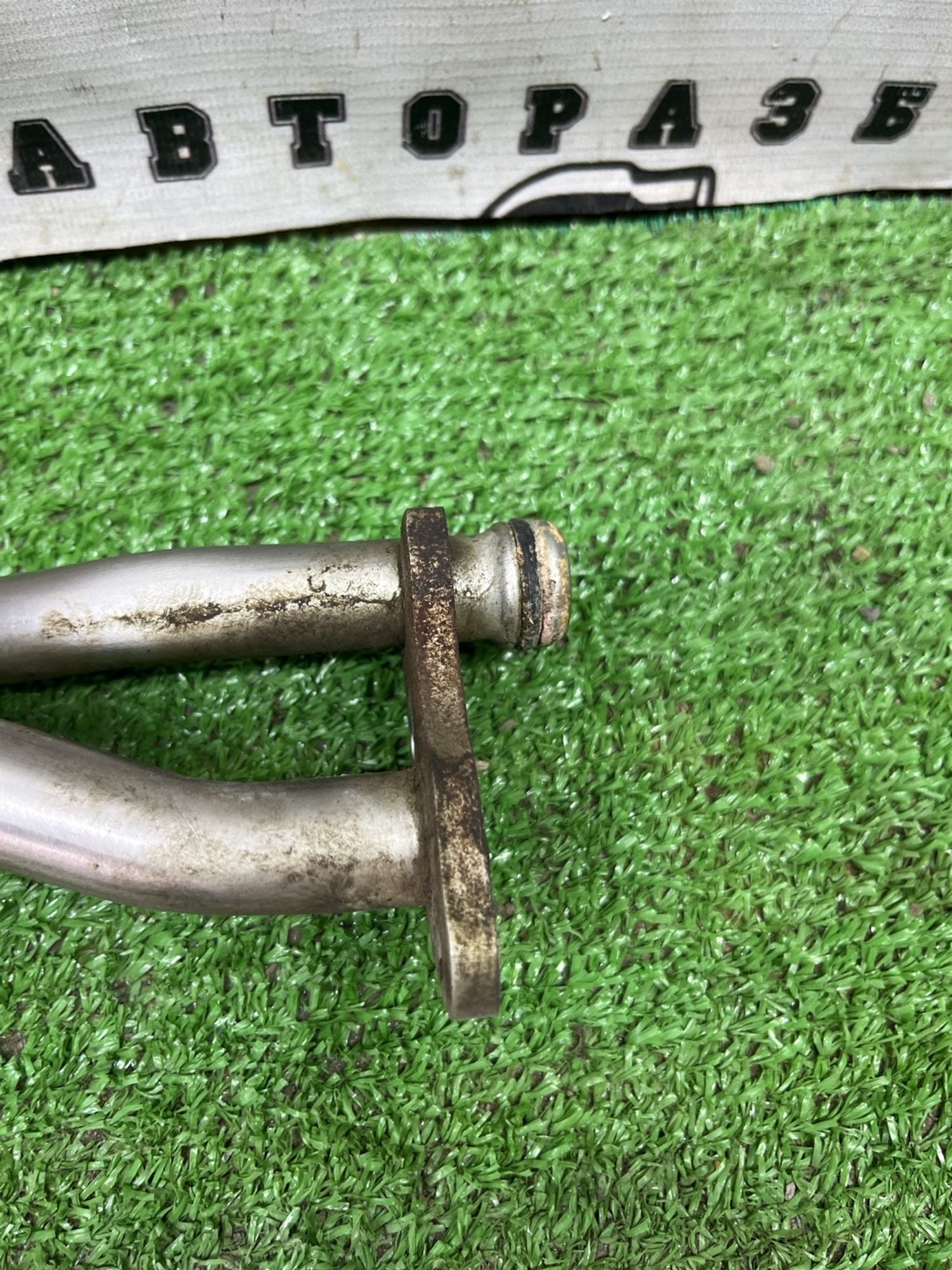 https://ycs.partsauto.market/partsauto-images/thmbs/userImages/cca1856e256b5441544f9aba03b424a6/part/d547f3f6-cb36-4463-b2cd-c5938dec613a_1775726499912.jpg