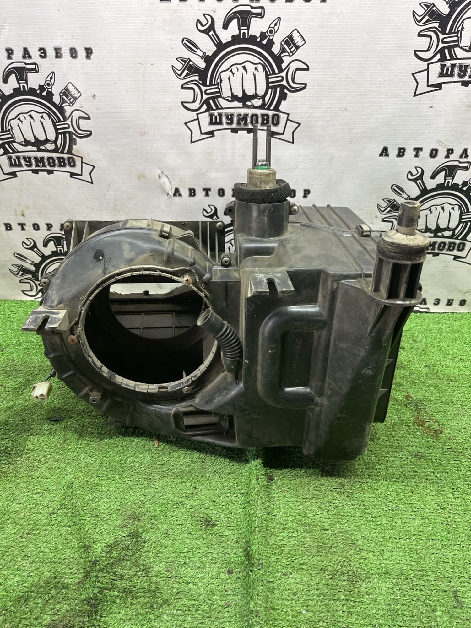 https://ycs.partsauto.market/partsauto-images/thmbs/userImages/cca1856e256b5441544f9aba03b424a6/part/d54b583c-3ad2-426b-914d-bb124e15ecc4_1776333864032.jpg