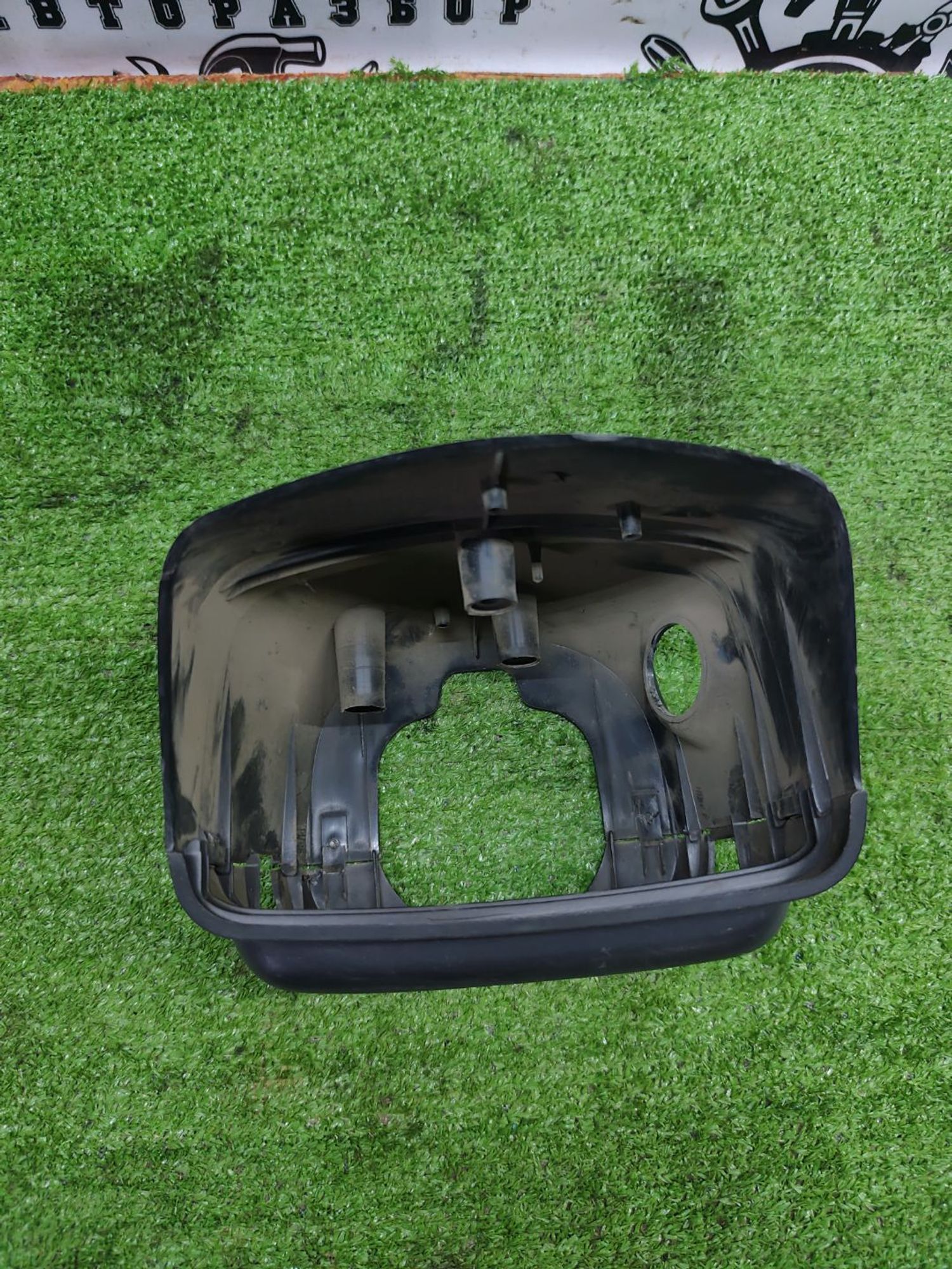 https://ycs.partsauto.market/partsauto-images/thmbs/userImages/cca1856e256b5441544f9aba03b424a6/part/d559d2df-87b1-46ea-a029-9e08bbf6a597_1787223185832.jpg