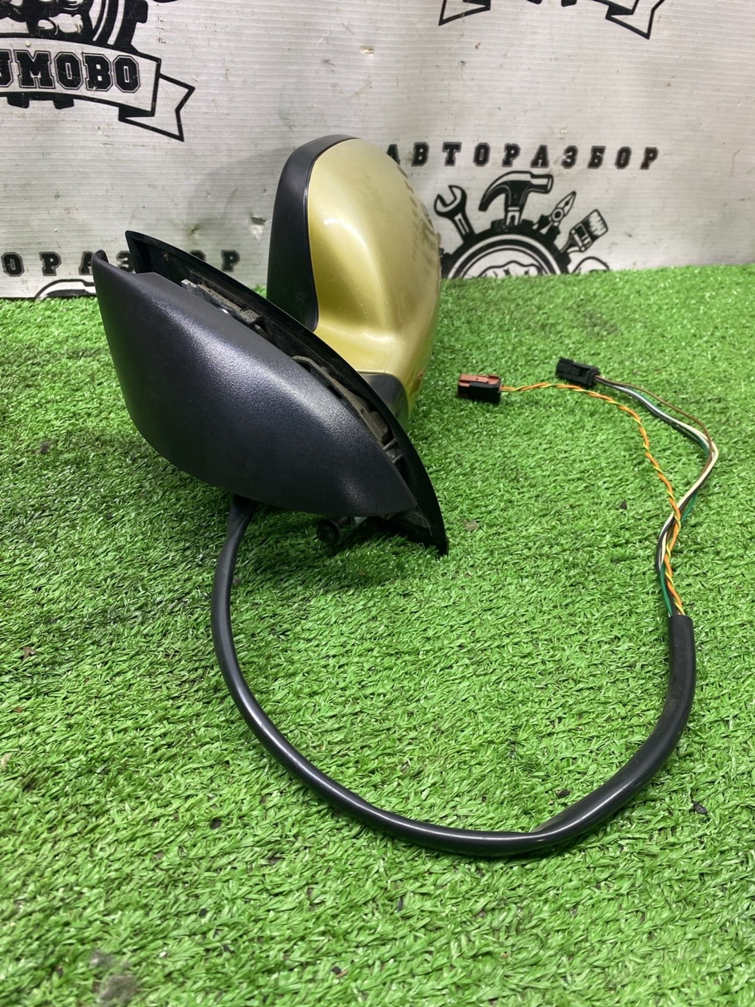https://ycs.partsauto.market/partsauto-images/thmbs/userImages/cca1856e256b5441544f9aba03b424a6/part/d562d9b3-89fa-44c5-8c67-4317d7139371_1777372537641.jpg