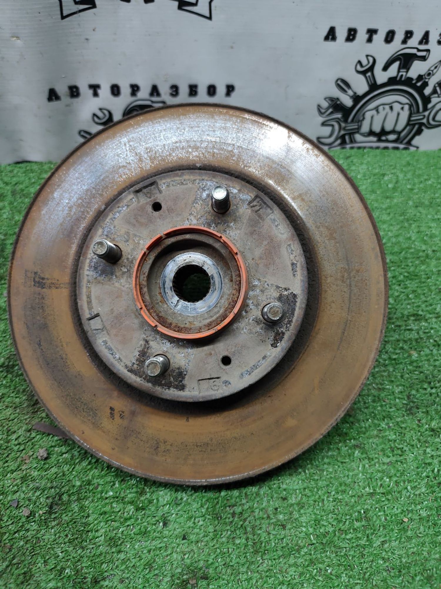 https://ycs.partsauto.market/partsauto-images/thmbs/userImages/cca1856e256b5441544f9aba03b424a6/part/d56c9432-0078-47a1-9f29-3ca84d9ebe33_1779257088820.jpg