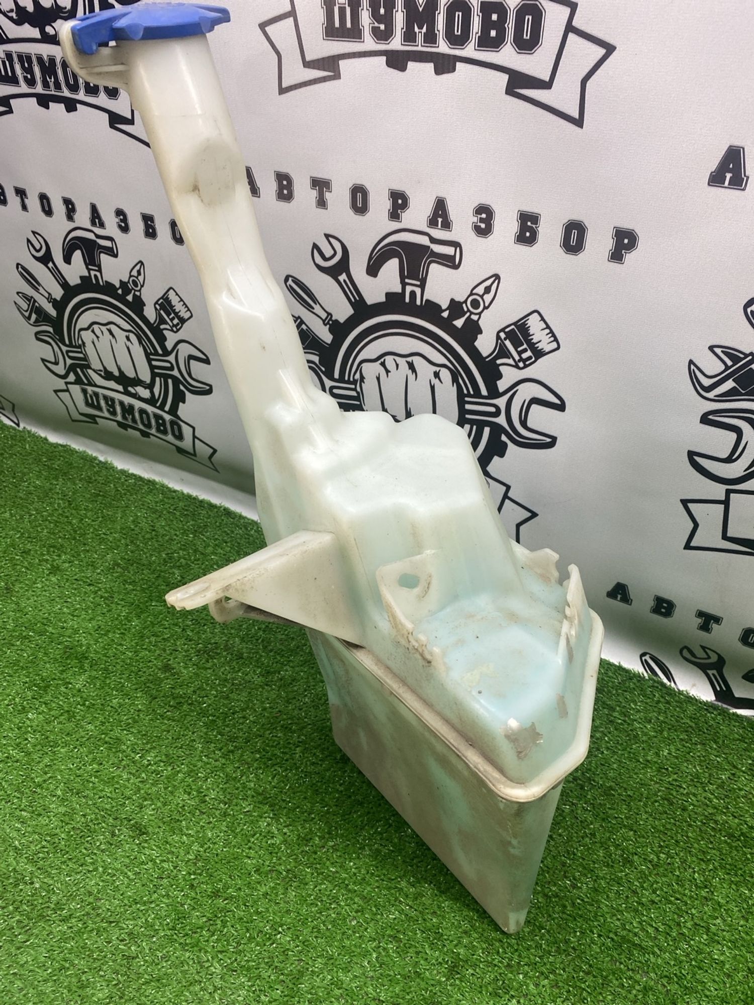 https://ycs.partsauto.market/partsauto-images/thmbs/userImages/cca1856e256b5441544f9aba03b424a6/part/d575f88d-81bd-4ad8-bcaf-ad9792267f80_1782983413663.jpg