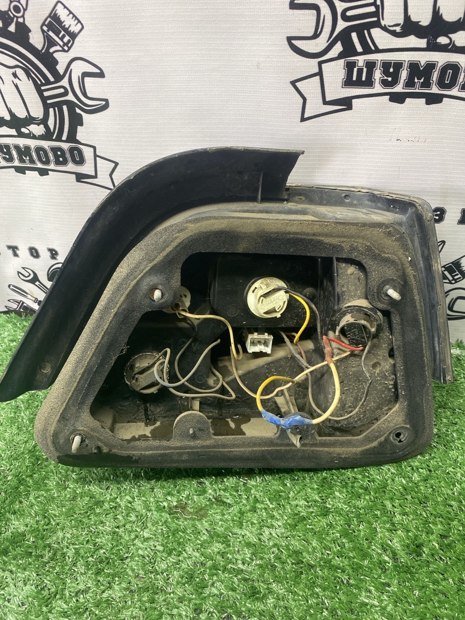https://ycs.partsauto.market/partsauto-images/thmbs/userImages/cca1856e256b5441544f9aba03b424a6/part/d584fefe-70ac-47af-80aa-907bbea8feff_1780479485254.jpg