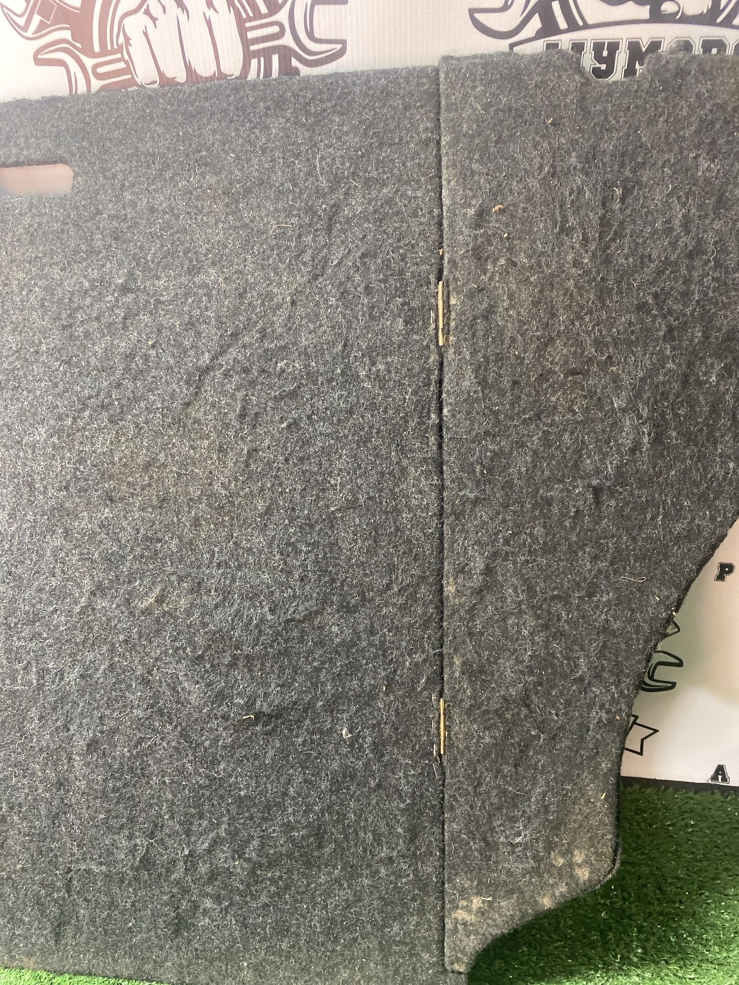 https://ycs.partsauto.market/partsauto-images/thmbs/userImages/cca1856e256b5441544f9aba03b424a6/part/d5874a40-25b5-4230-8d13-383199b72119_1781073632209.jpg