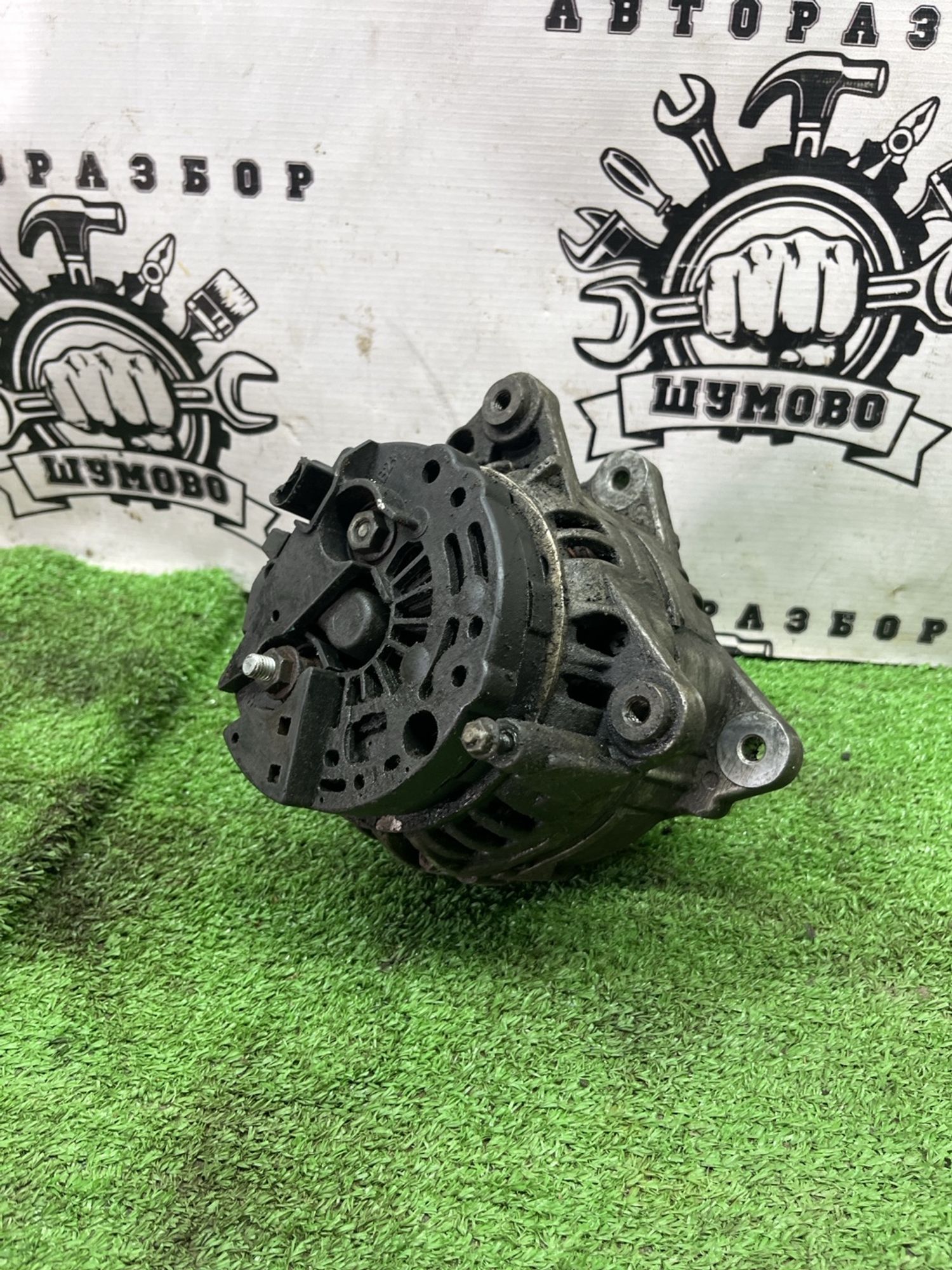https://ycs.partsauto.market/partsauto-images/thmbs/userImages/cca1856e256b5441544f9aba03b424a6/part/d58c32df-1aea-48b7-a500-56efeb1bed84_1777195240822.jpg