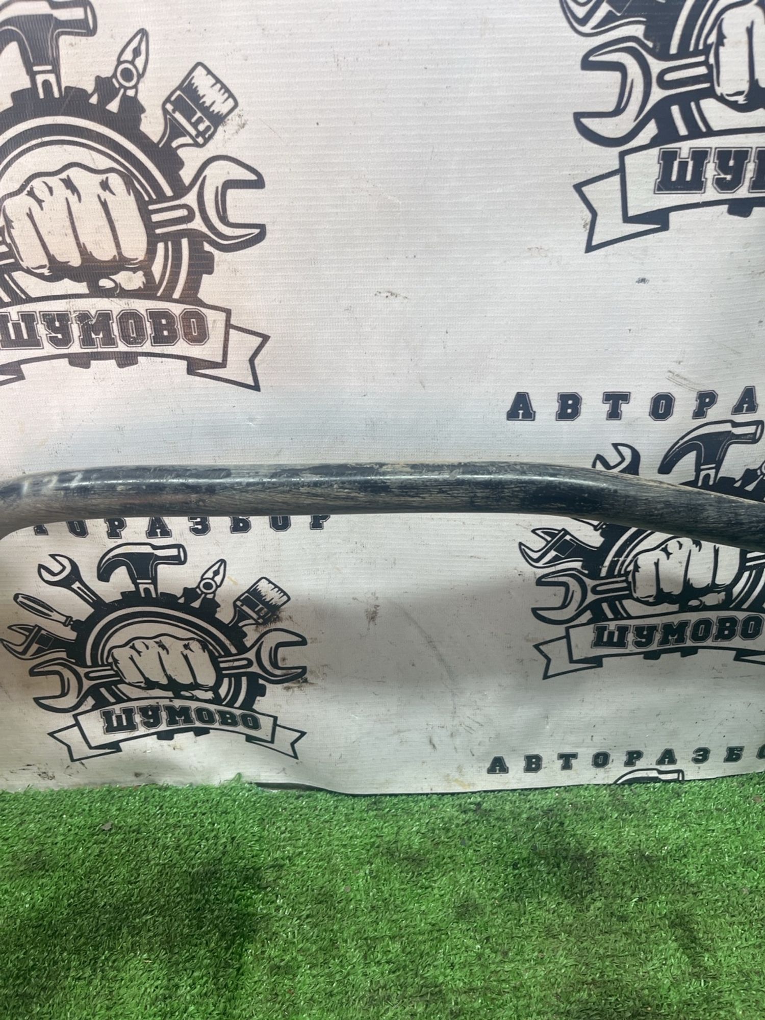 https://ycs.partsauto.market/partsauto-images/thmbs/userImages/cca1856e256b5441544f9aba03b424a6/part/d59f73c5-b220-4bfc-ac07-6547c422ebd0_1779432444358.jpg