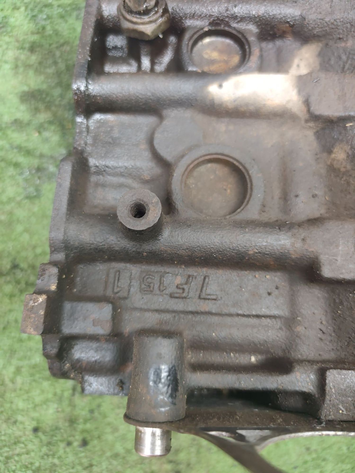 https://ycs.partsauto.market/partsauto-images/thmbs/userImages/cca1856e256b5441544f9aba03b424a6/part/d5b2c29a-2470-4f45-b846-db9f914fc974_1780306013418.jpg