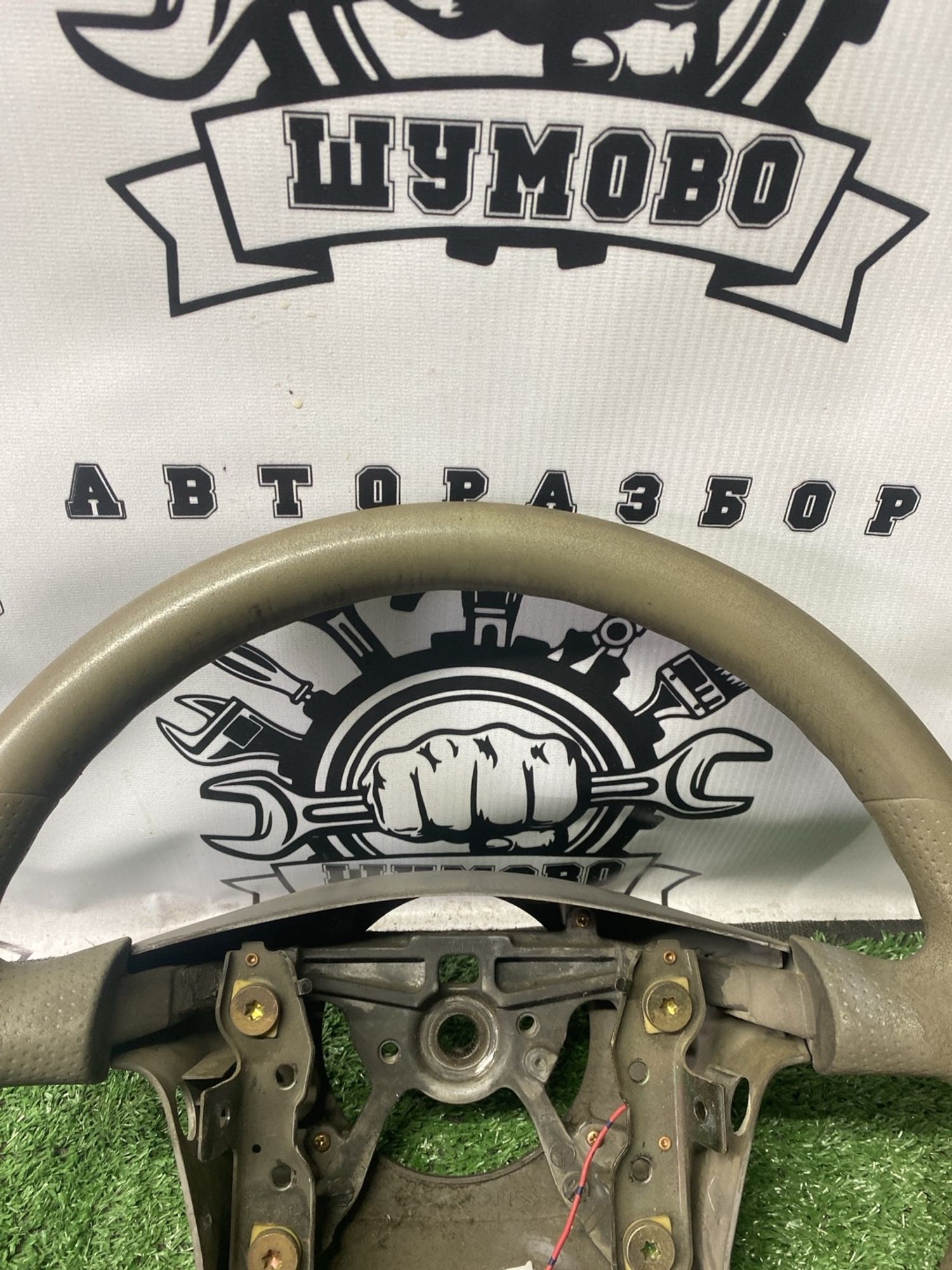 https://ycs.partsauto.market/partsauto-images/thmbs/userImages/cca1856e256b5441544f9aba03b424a6/part/d5cf89ac-e77b-4e74-9f1e-7d0ad00a33bf_1785325291324.jpg