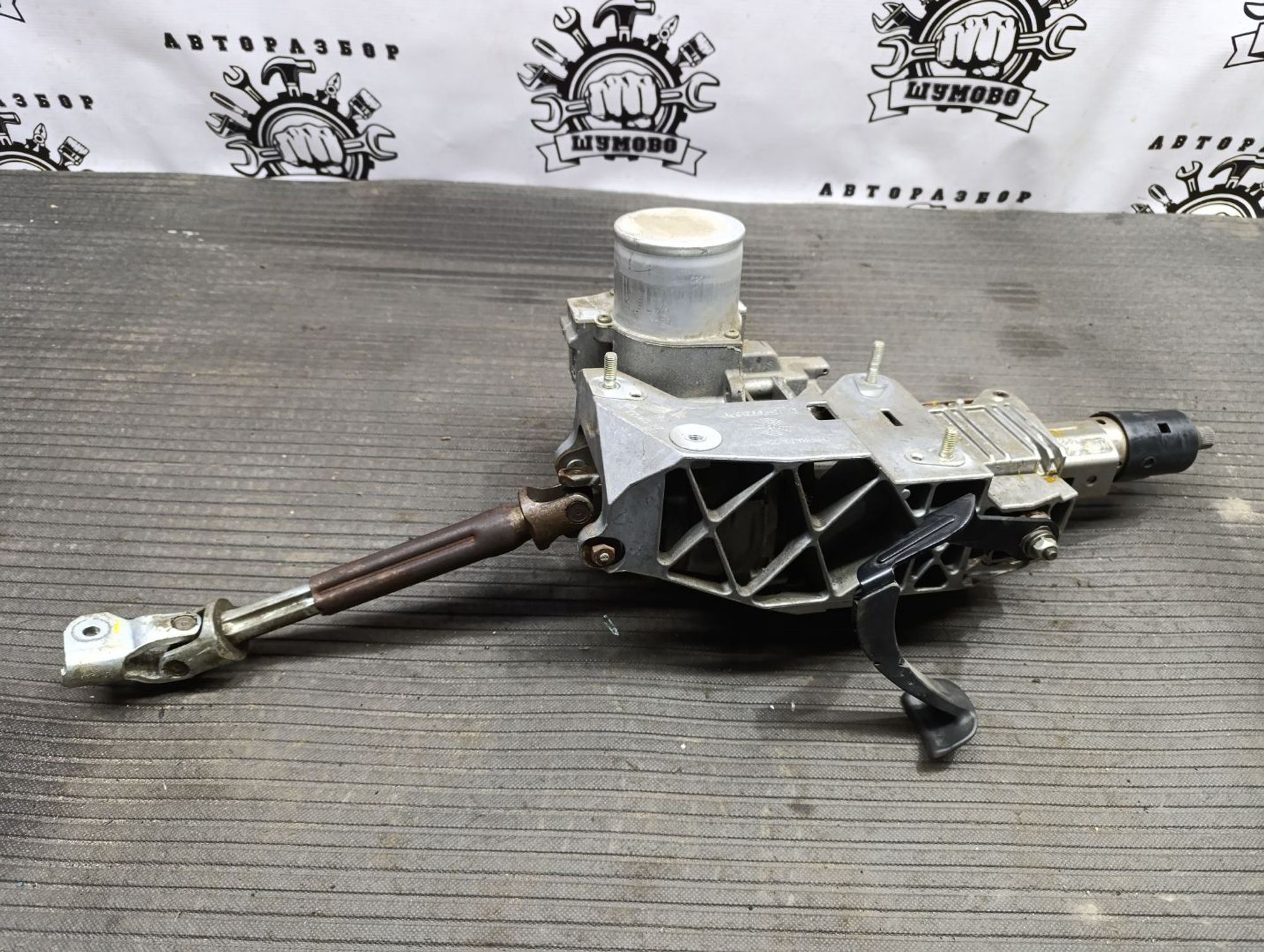 https://ycs.partsauto.market/partsauto-images/thmbs/userImages/cca1856e256b5441544f9aba03b424a6/part/d5d64a46-62de-4fbb-9780-a77f9d1da0ae_1744565331210.jpg