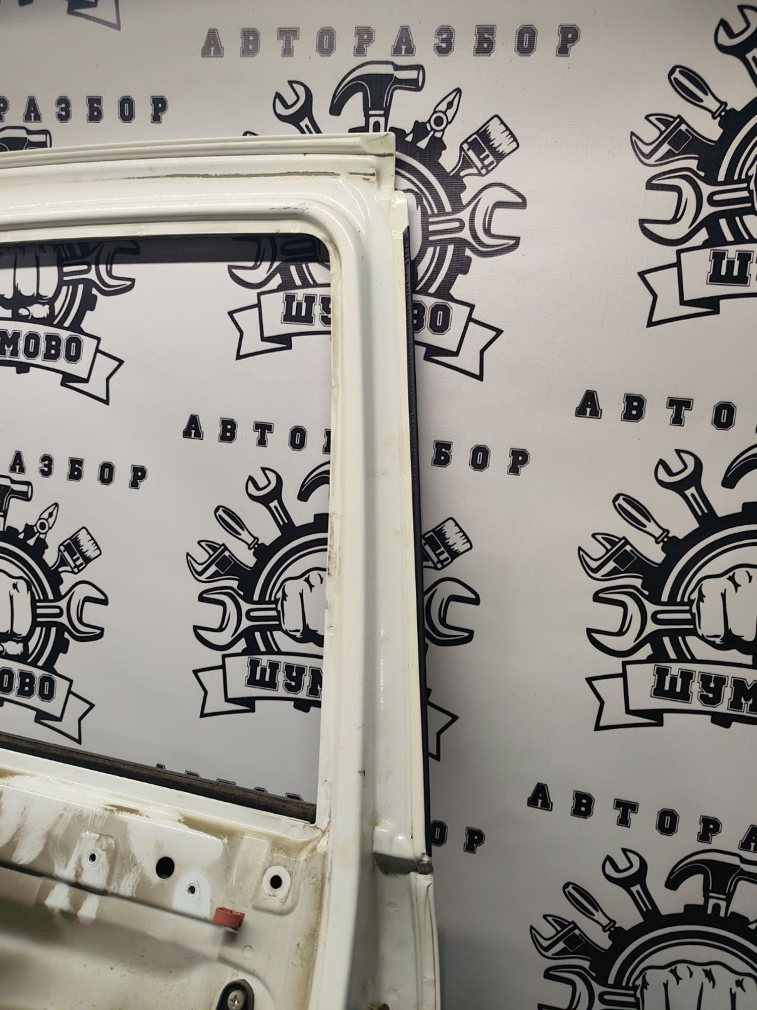 https://ycs.partsauto.market/partsauto-images/thmbs/userImages/cca1856e256b5441544f9aba03b424a6/part/d5da60dc-bfeb-425d-9f62-1b9fe681ca38_1782902095695.jpg