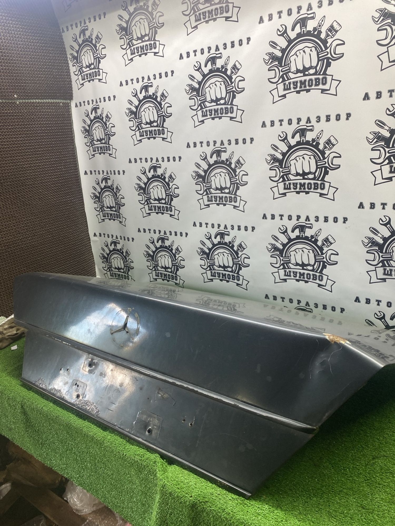 https://ycs.partsauto.market/partsauto-images/thmbs/userImages/cca1856e256b5441544f9aba03b424a6/part/d5ed905e-9e9f-4142-b748-b5993d9240be_1783679566960.jpg