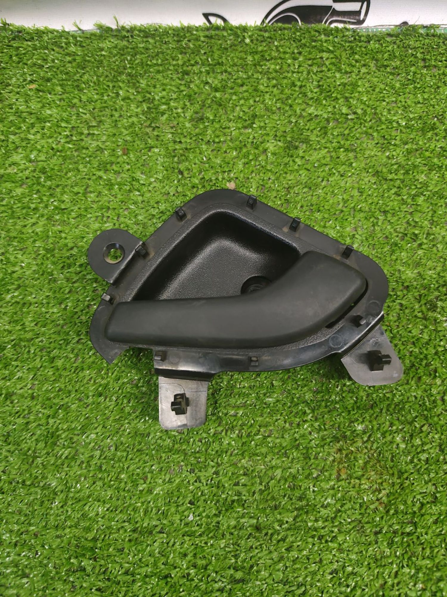 https://ycs.partsauto.market/partsauto-images/thmbs/userImages/cca1856e256b5441544f9aba03b424a6/part/d617afdc-8de3-4cec-80b4-abf922e34518_1783331461257.jpg