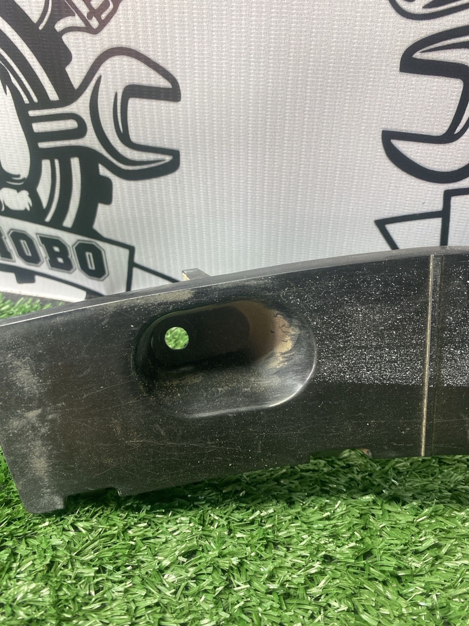 https://ycs.partsauto.market/partsauto-images/thmbs/userImages/cca1856e256b5441544f9aba03b424a6/part/d63cb78e-18d2-40d9-8d3c-9079b5982f0b_1781070387523.jpg