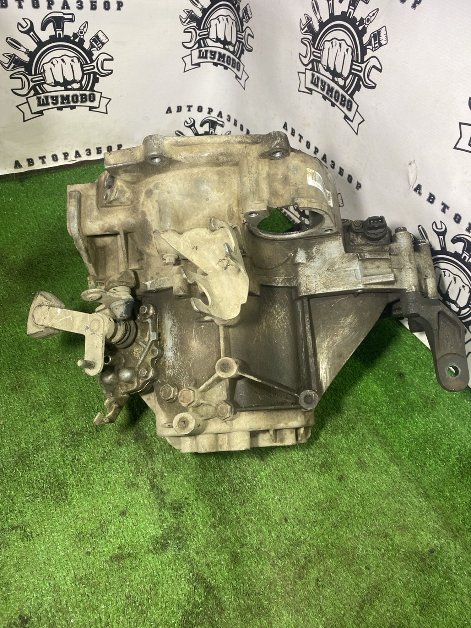 https://ycs.partsauto.market/partsauto-images/thmbs/userImages/cca1856e256b5441544f9aba03b424a6/part/d65f8c9a-d3c2-4656-8d1c-f026975e0b44_1781093389867.jpg