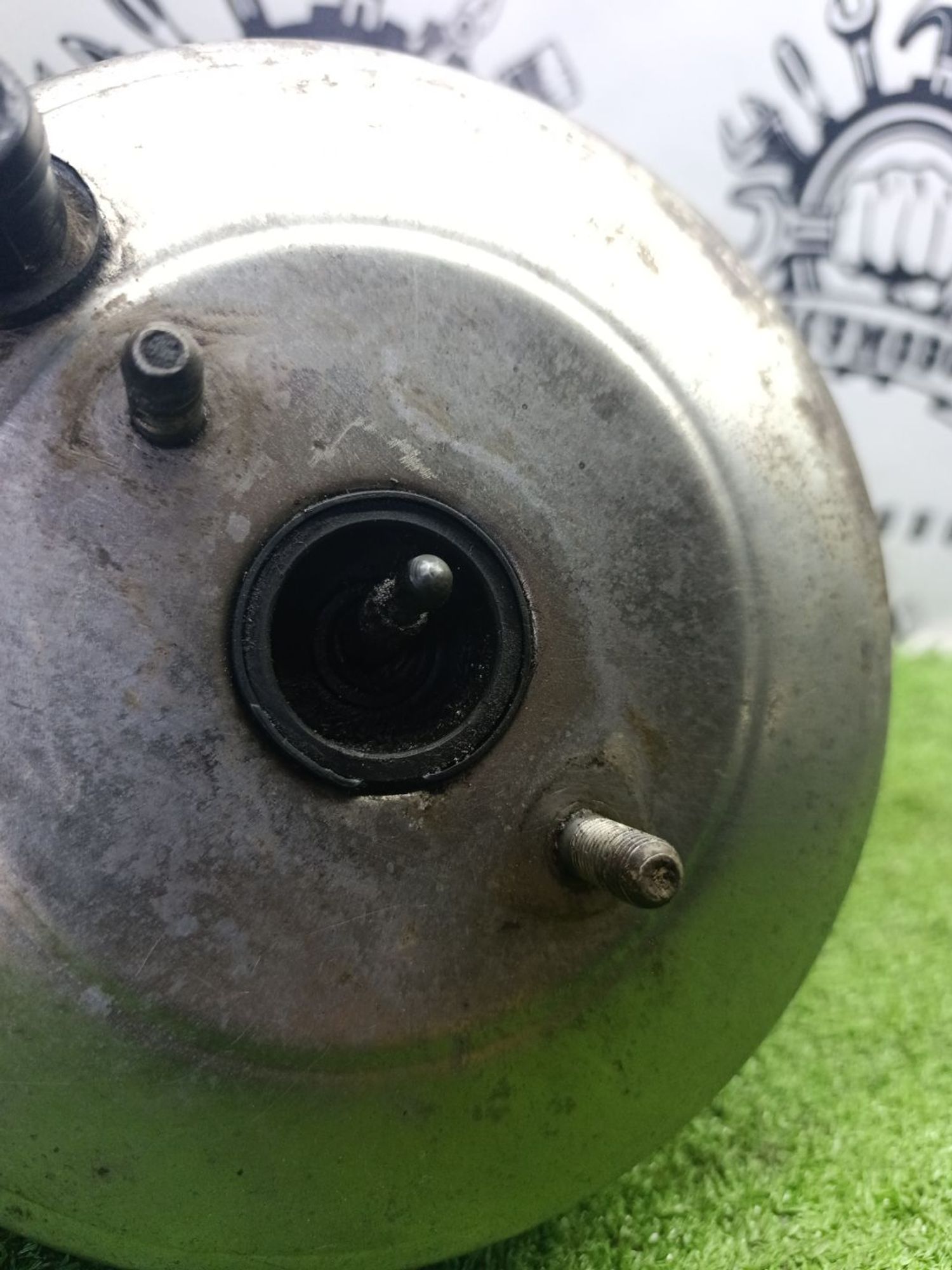 https://ycs.partsauto.market/partsauto-images/thmbs/userImages/cca1856e256b5441544f9aba03b424a6/part/d6631aae-999a-41db-95b8-f7884d027fc0_1787050208533.jpg