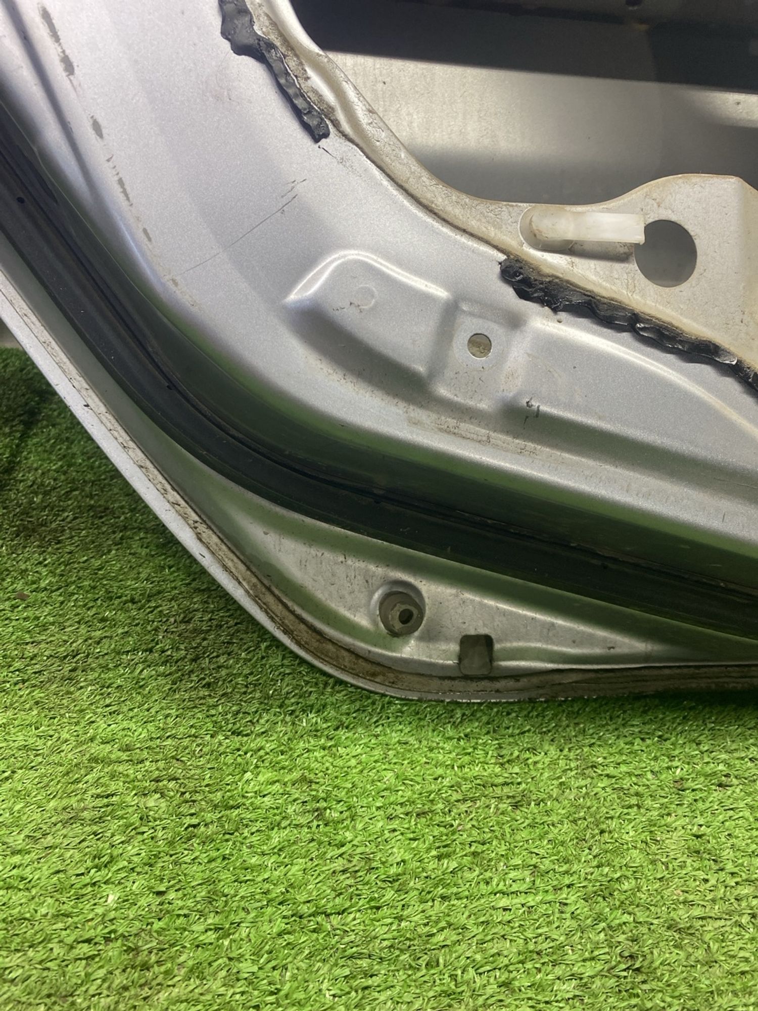 https://ycs.partsauto.market/partsauto-images/thmbs/userImages/cca1856e256b5441544f9aba03b424a6/part/d666c914-7d8f-45ee-b1ba-362927485b28_1779705494346.jpg