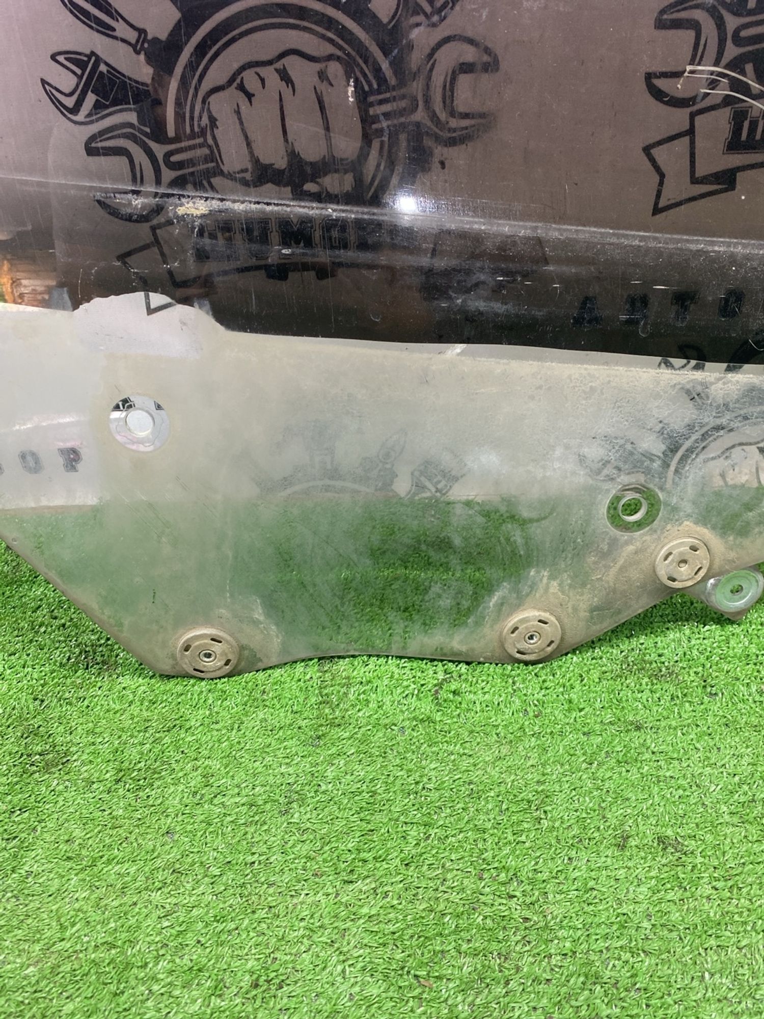 https://ycs.partsauto.market/partsauto-images/thmbs/userImages/cca1856e256b5441544f9aba03b424a6/part/d668a102-29dd-4a83-a015-331e95f57085_1786007581254.jpg