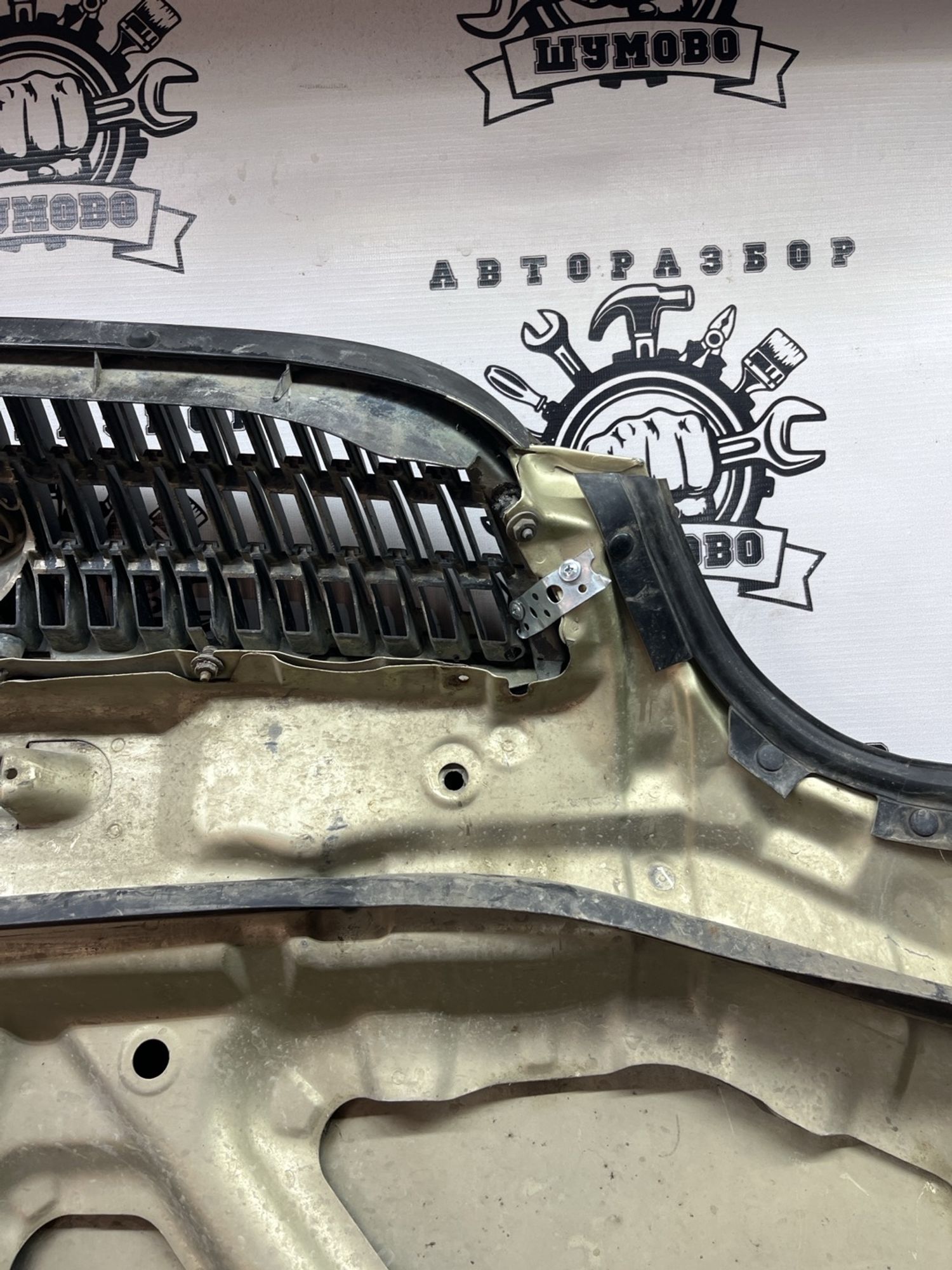 https://ycs.partsauto.market/partsauto-images/thmbs/userImages/cca1856e256b5441544f9aba03b424a6/part/d66fc343-cac1-475e-bcc7-e2e8f796dc88_1775203697369.jpg