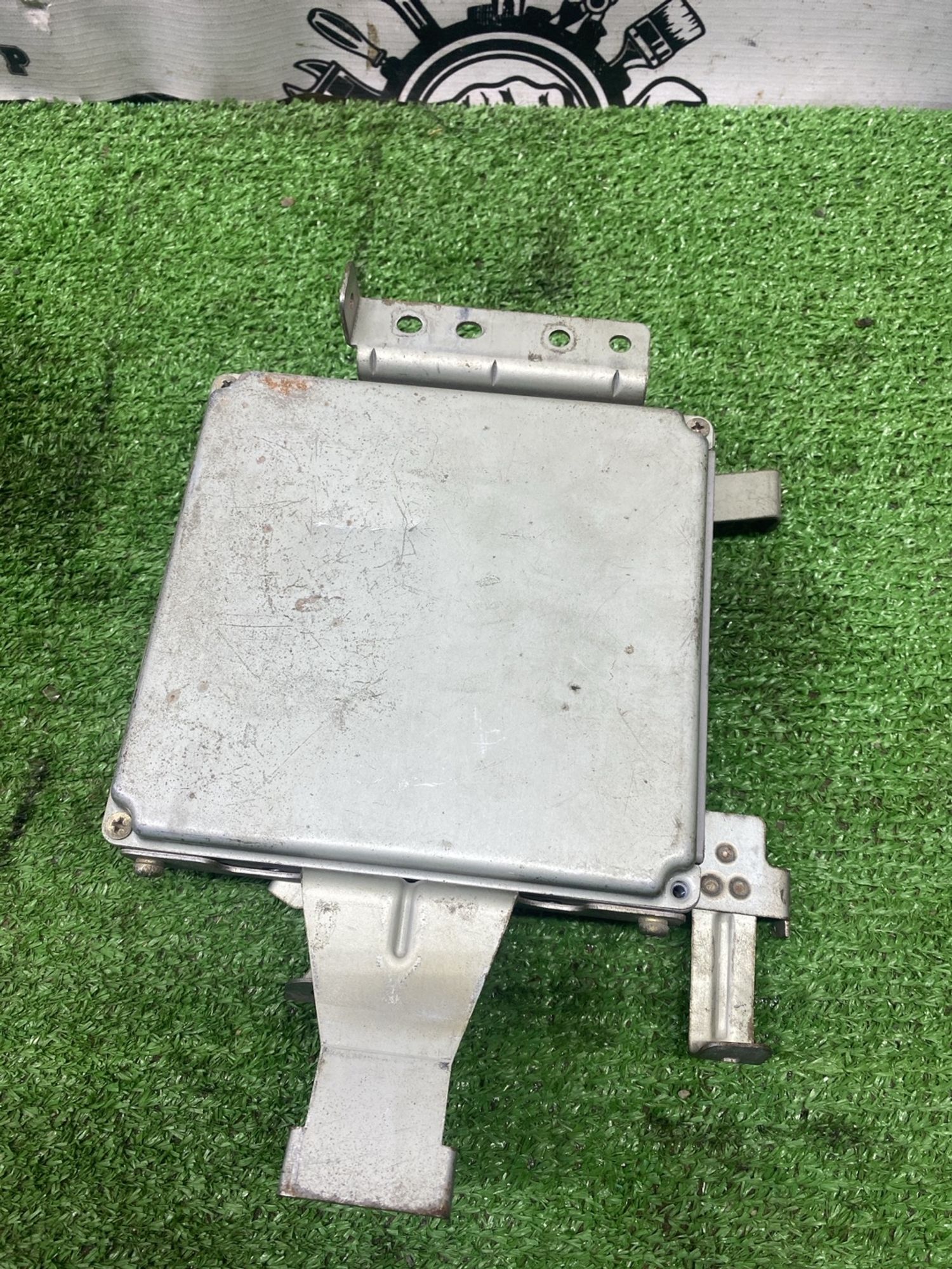 https://ycs.partsauto.market/partsauto-images/thmbs/userImages/cca1856e256b5441544f9aba03b424a6/part/d670a027-1cae-4508-a78f-754848d8c872_1778497776968.jpg