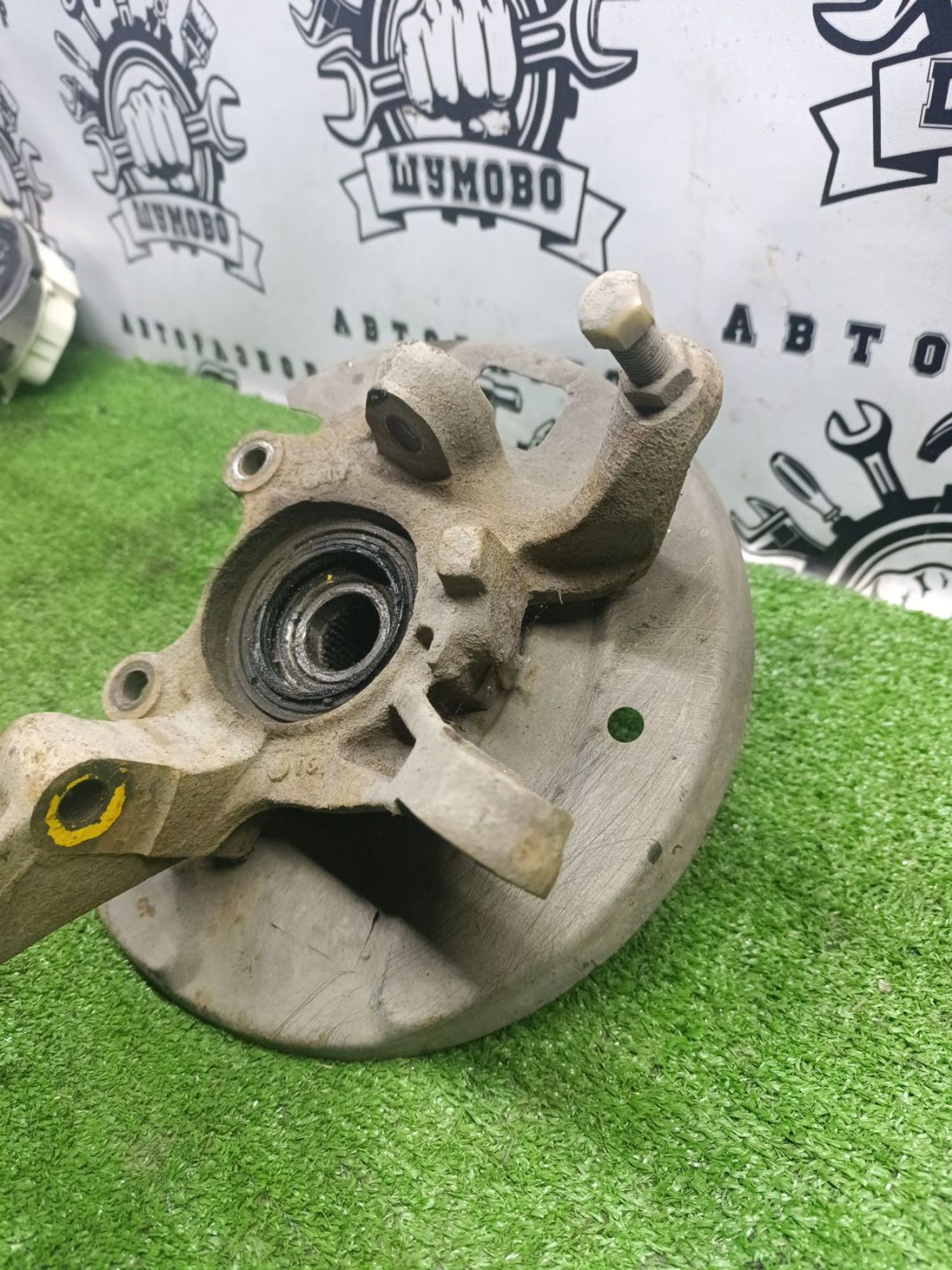 https://ycs.partsauto.market/partsauto-images/thmbs/userImages/cca1856e256b5441544f9aba03b424a6/part/d6ac8eed-6fdb-4345-aeae-0134ee729d47_1789383686682.jpg