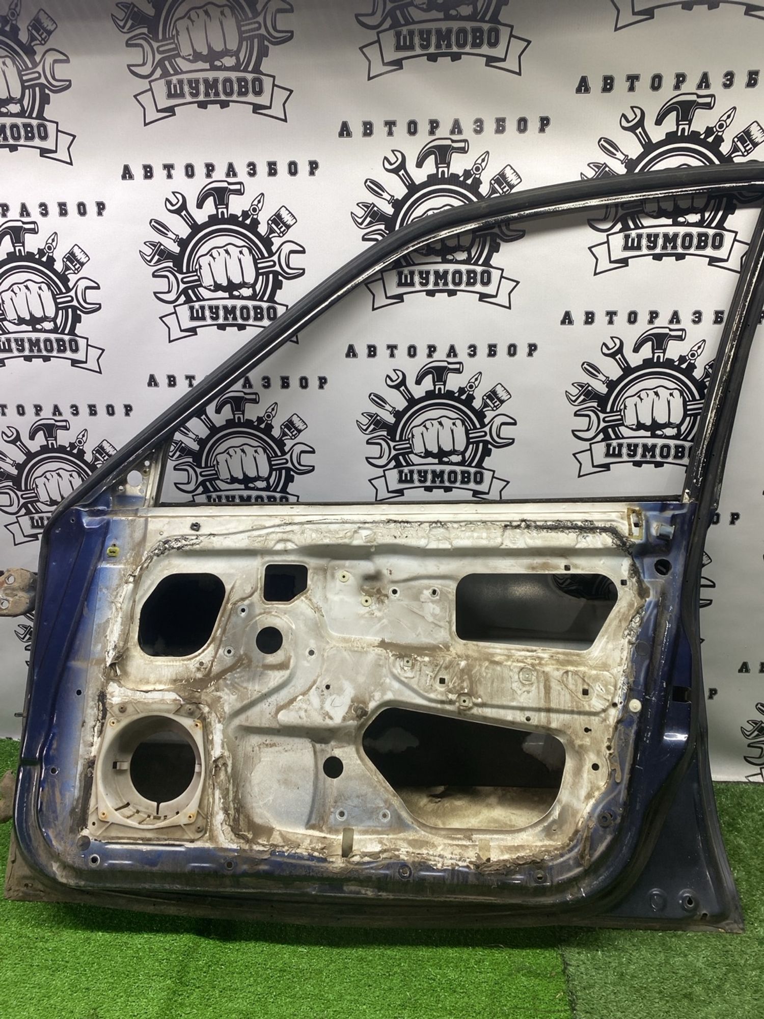 https://ycs.partsauto.market/partsauto-images/thmbs/userImages/cca1856e256b5441544f9aba03b424a6/part/d6b54597-2320-470b-a360-c5a49828b1b8_1782210954595.jpg