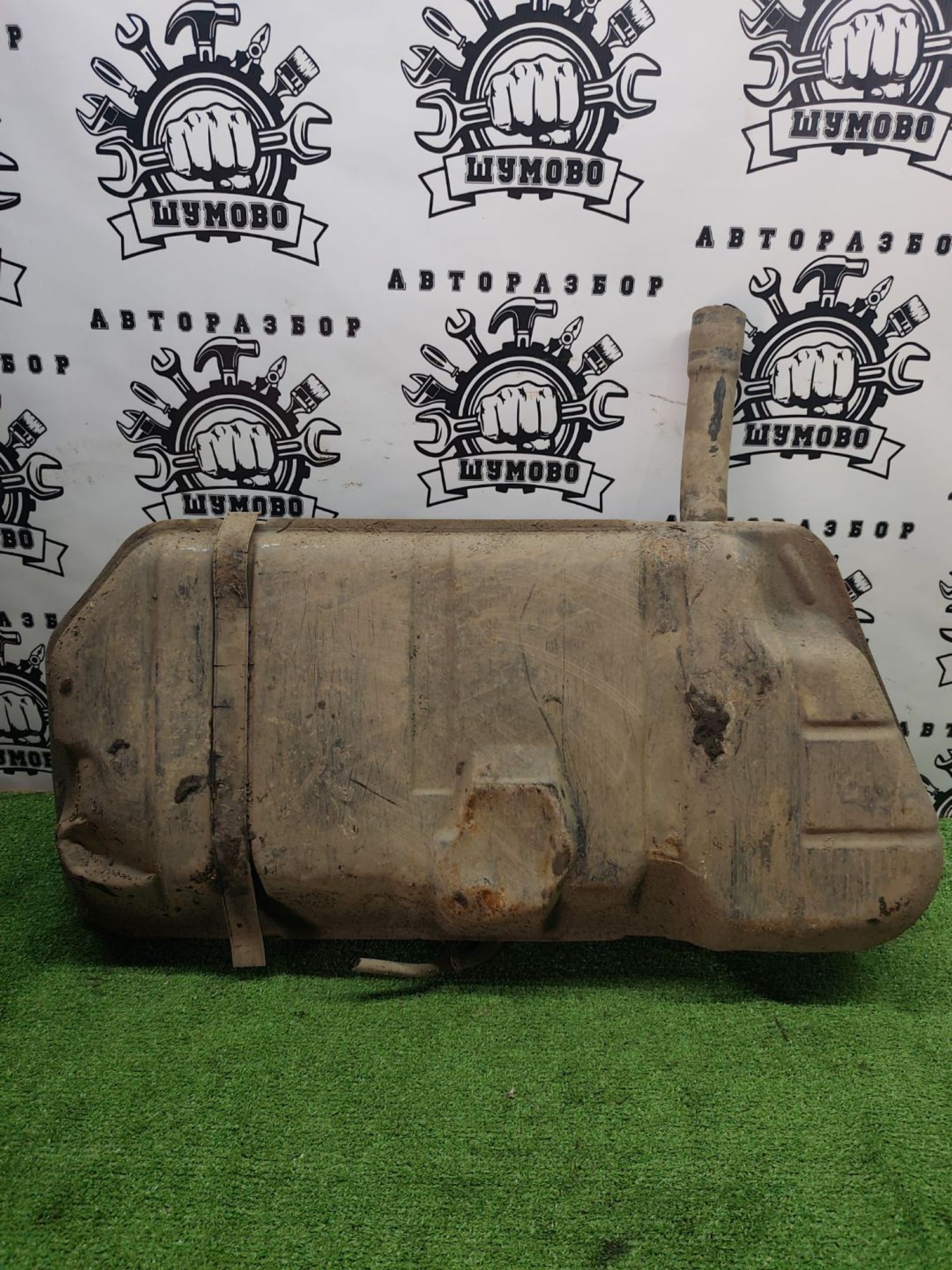 https://ycs.partsauto.market/partsauto-images/thmbs/userImages/cca1856e256b5441544f9aba03b424a6/part/d6c2f1a9-d114-4408-8ea7-04a0ce0f80b9_1787043754103.jpg