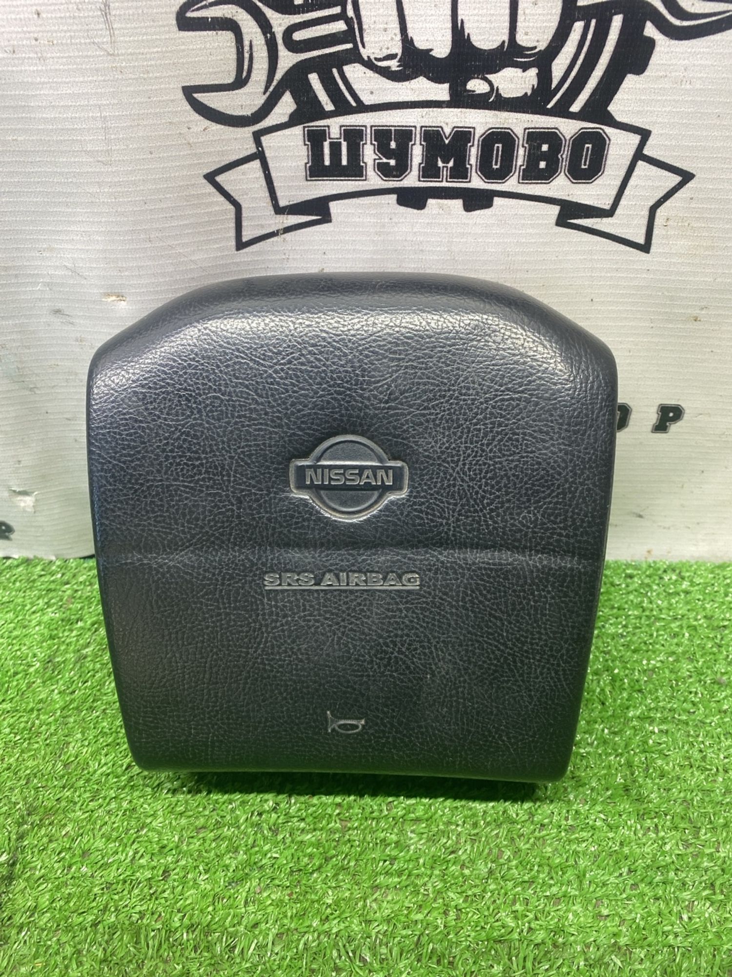 https://ycs.partsauto.market/partsauto-images/thmbs/userImages/cca1856e256b5441544f9aba03b424a6/part/d6e1f2f2-3ae6-48ed-8bcd-19446d175185_1778491689185.jpg