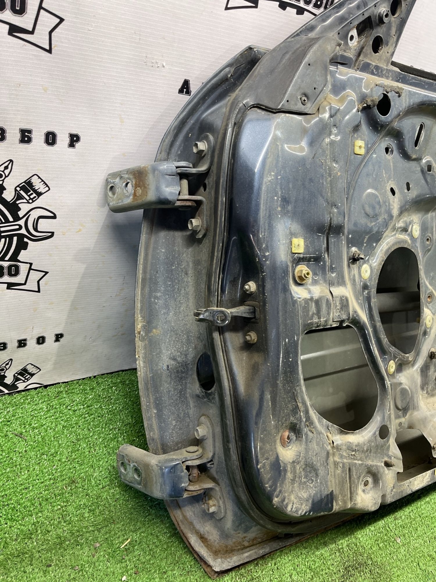 https://ycs.partsauto.market/partsauto-images/thmbs/userImages/cca1856e256b5441544f9aba03b424a6/part/d6fd1878-88bd-4c83-ae63-4a581a89aab9_1774348482450.jpg