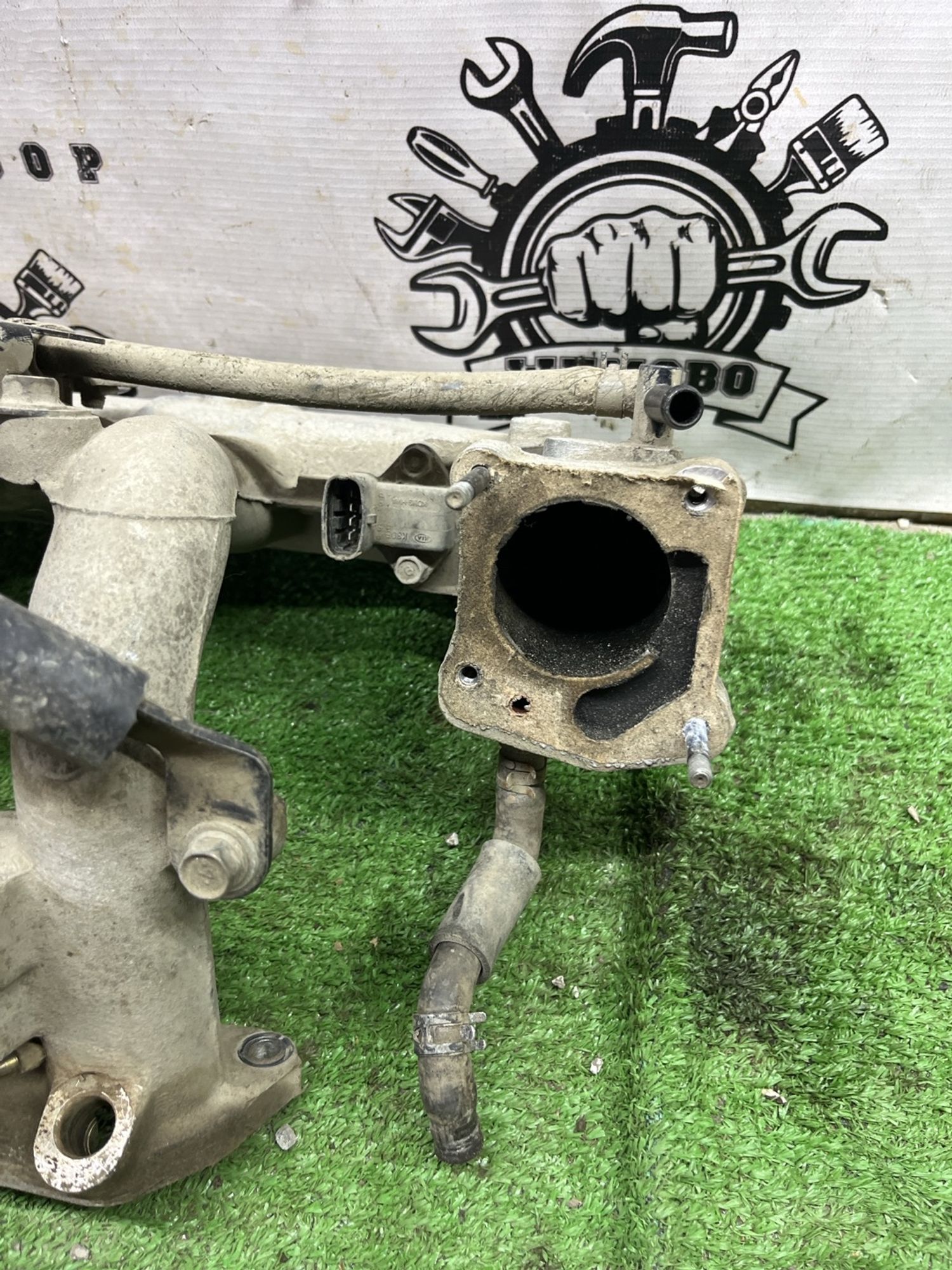 https://ycs.partsauto.market/partsauto-images/thmbs/userImages/cca1856e256b5441544f9aba03b424a6/part/d70ad7e6-f7e1-4463-9266-36aa59334e27_1776752154097.jpg