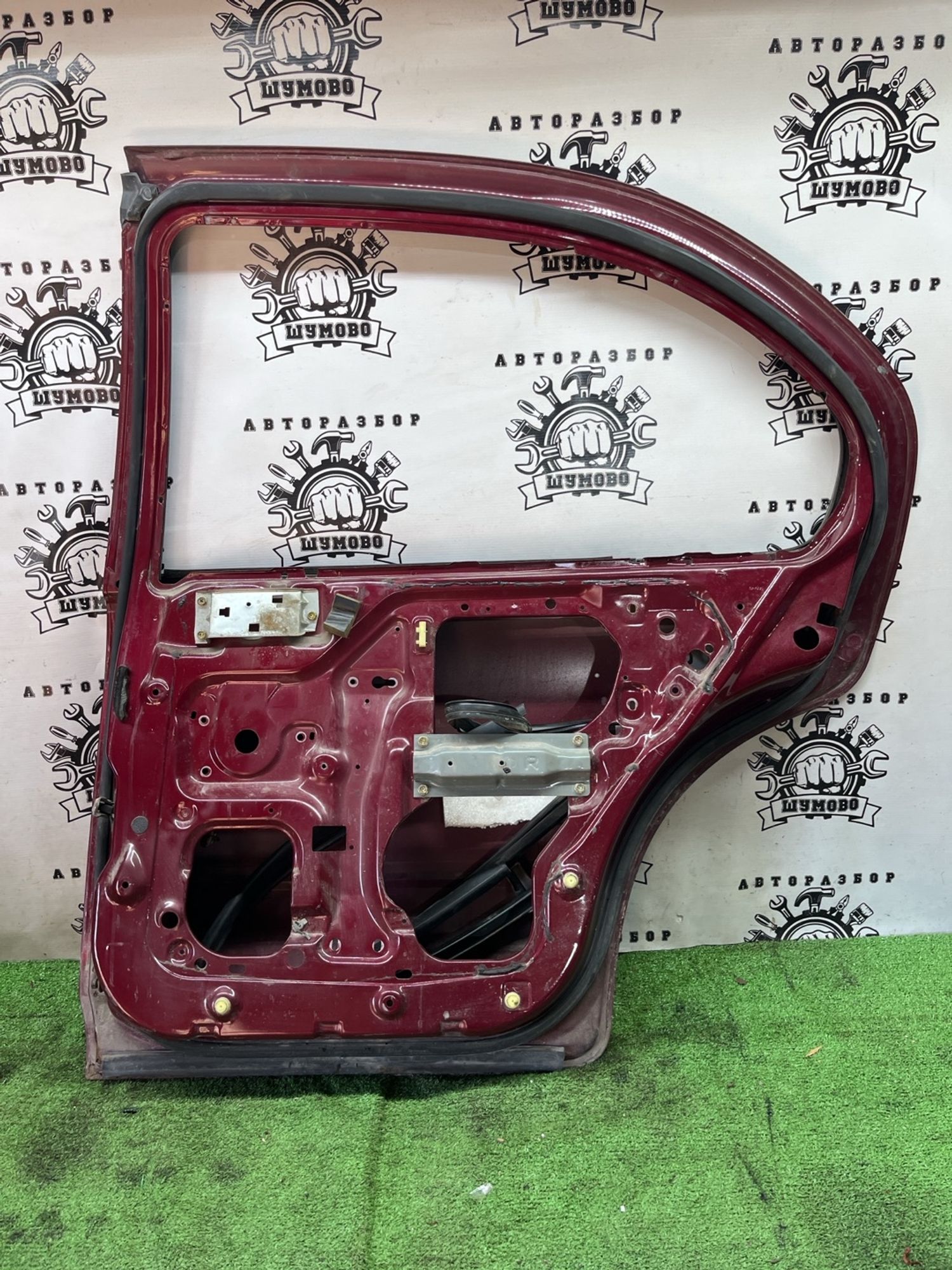 https://ycs.partsauto.market/partsauto-images/thmbs/userImages/cca1856e256b5441544f9aba03b424a6/part/d70b4a2f-8bd4-4369-aa7a-ba5953e65891_1778305340049.jpg