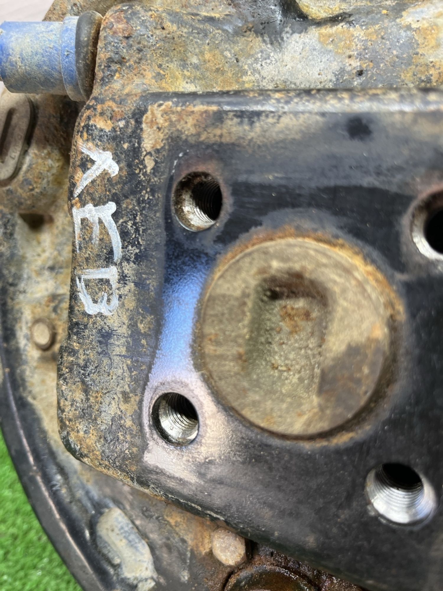 https://ycs.partsauto.market/partsauto-images/thmbs/userImages/cca1856e256b5441544f9aba03b424a6/part/d714a079-992f-4c87-b9c1-c6f998fff250_1774343051875.jpg