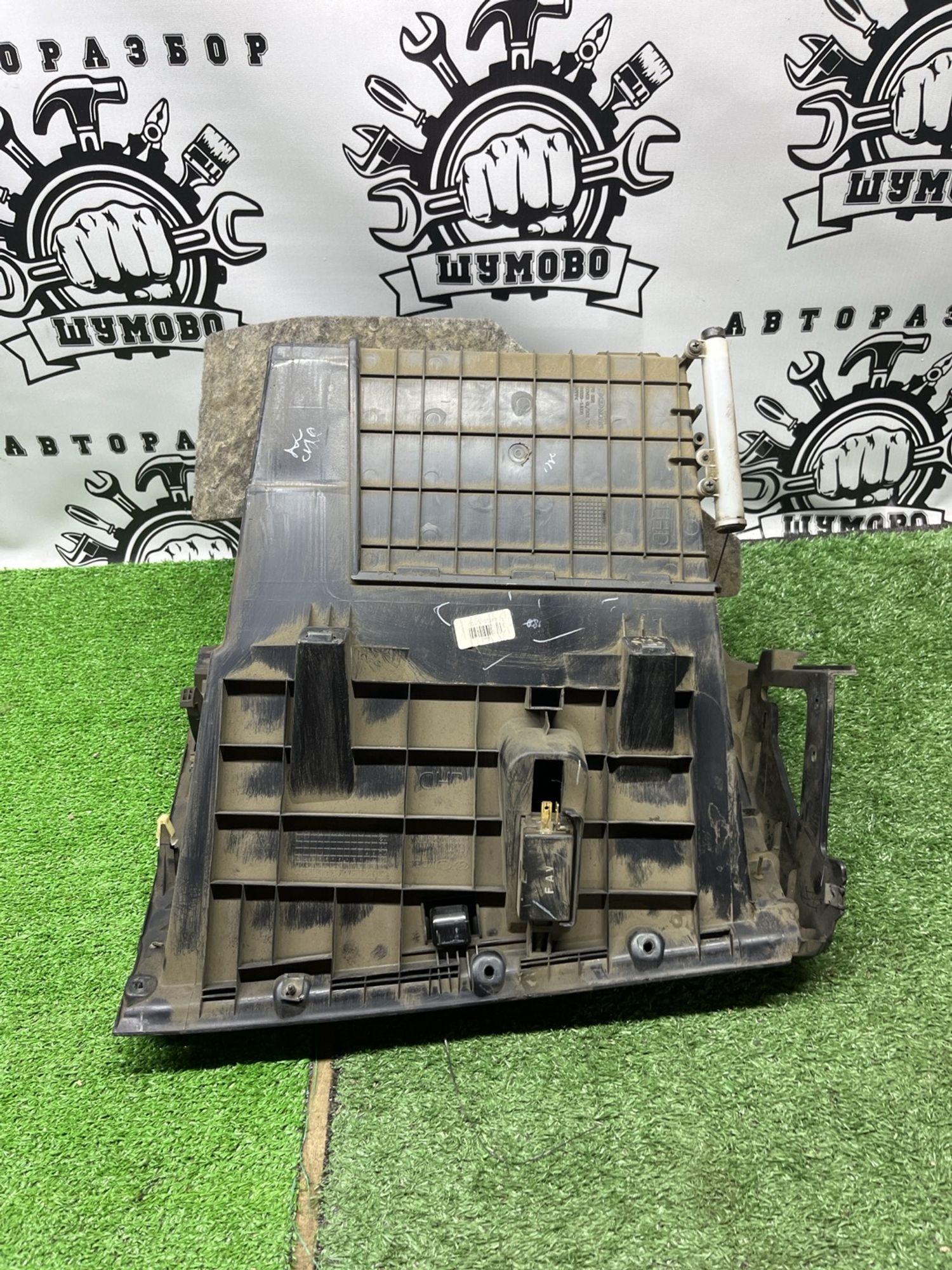 https://ycs.partsauto.market/partsauto-images/thmbs/userImages/cca1856e256b5441544f9aba03b424a6/part/d729ff46-d44d-4881-89c6-3269cdeb9b49_1782630514477.jpg