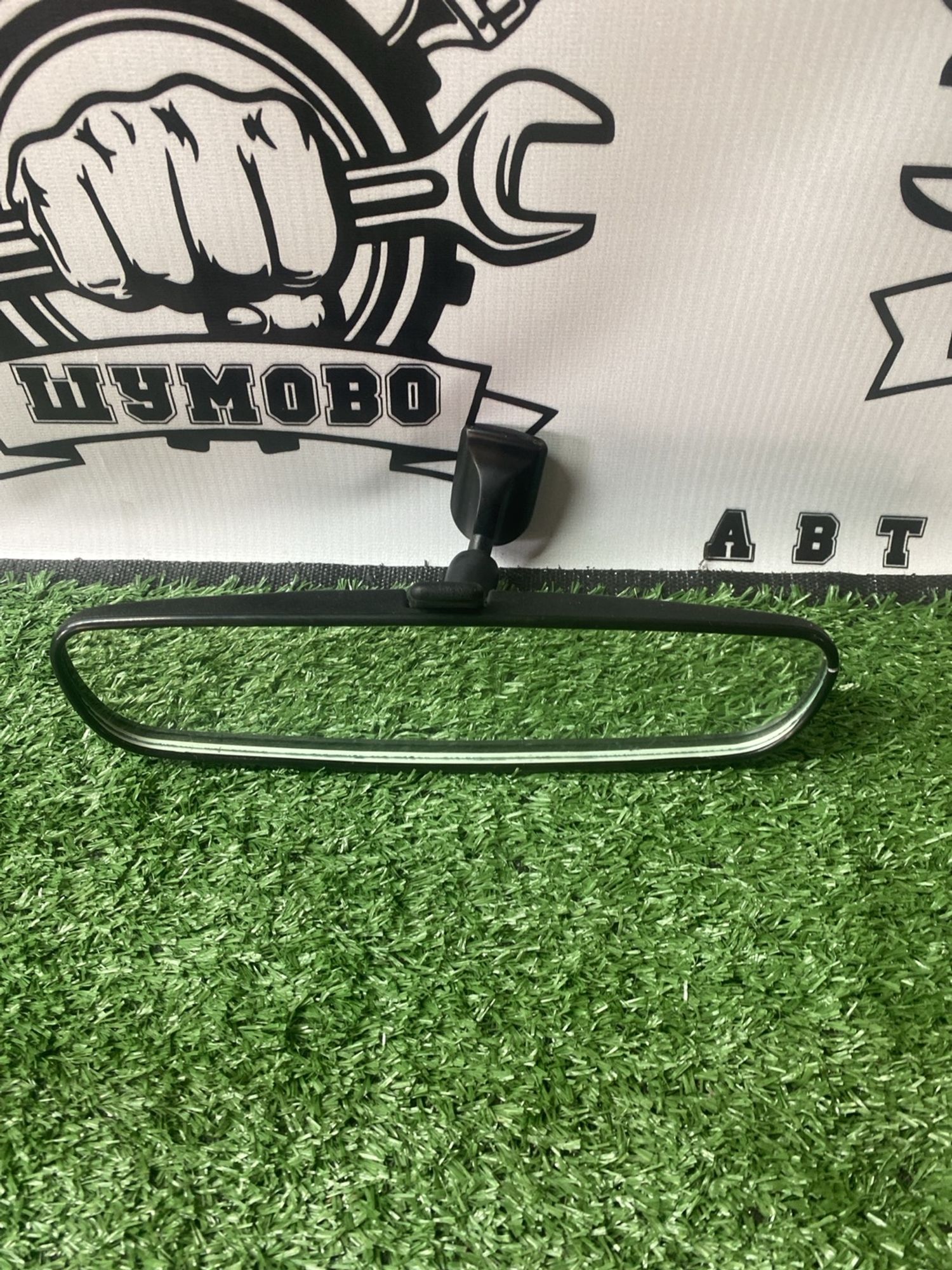 https://ycs.partsauto.market/partsauto-images/thmbs/userImages/cca1856e256b5441544f9aba03b424a6/part/d73a14f0-2a63-4548-b593-bb2cbe220e50_1781068947713.jpg