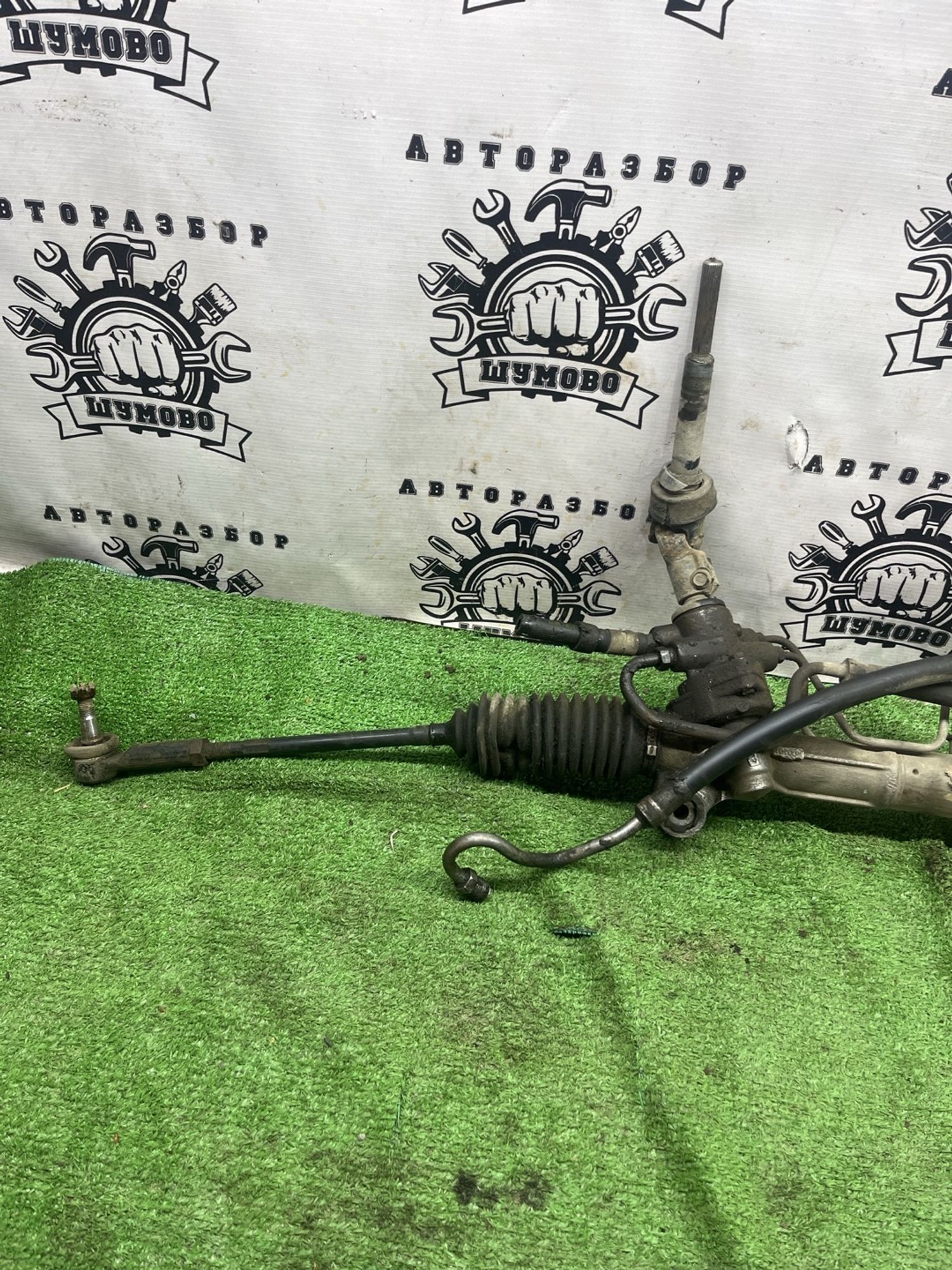https://ycs.partsauto.market/partsauto-images/thmbs/userImages/cca1856e256b5441544f9aba03b424a6/part/d73c5709-8a35-4ee0-af16-1a7aee4edef5_1776078840937.jpg