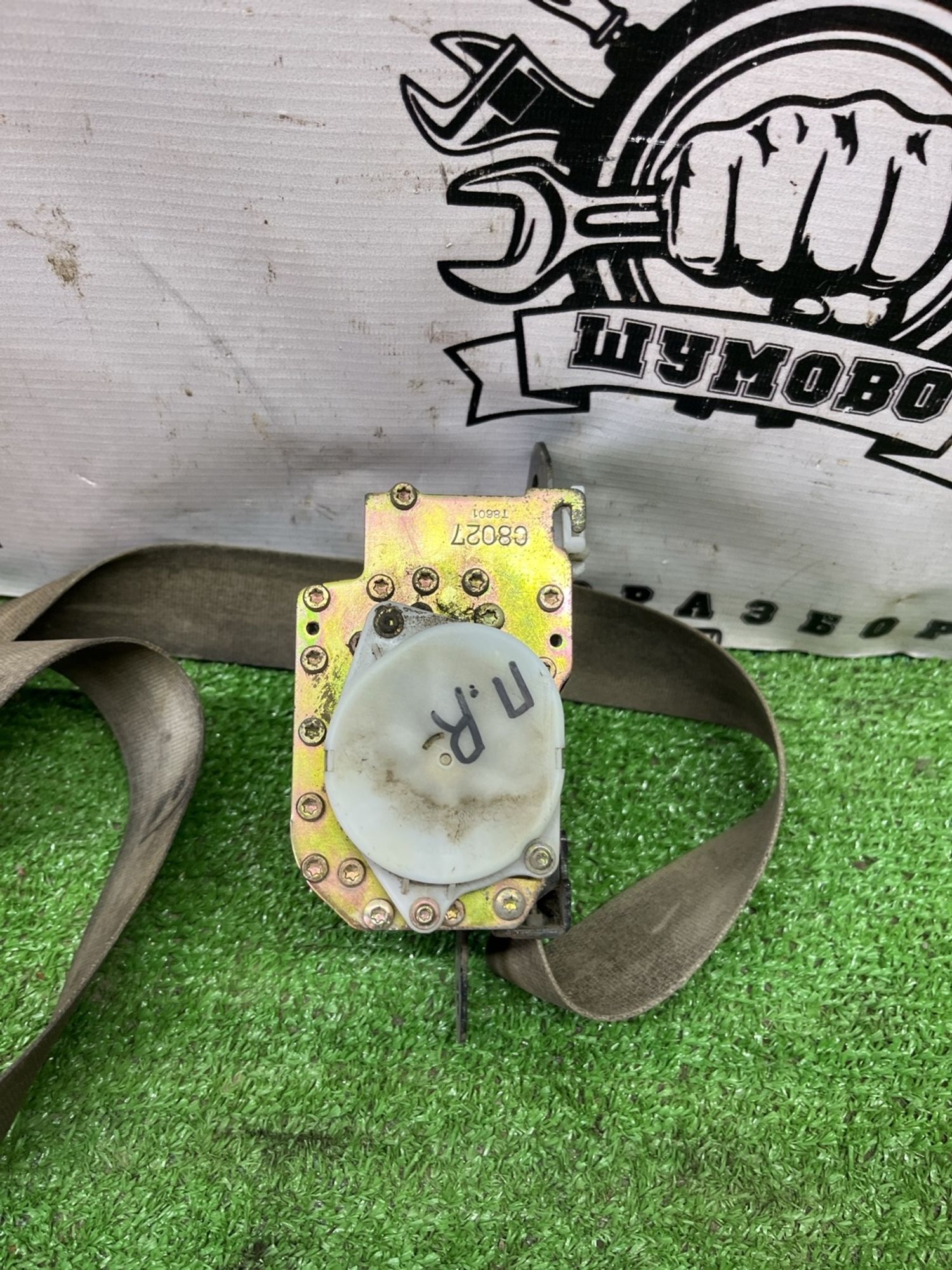 https://ycs.partsauto.market/partsauto-images/thmbs/userImages/cca1856e256b5441544f9aba03b424a6/part/d74721c8-e238-4517-8956-e9d0f1e5cbf7_1775631070955.jpg