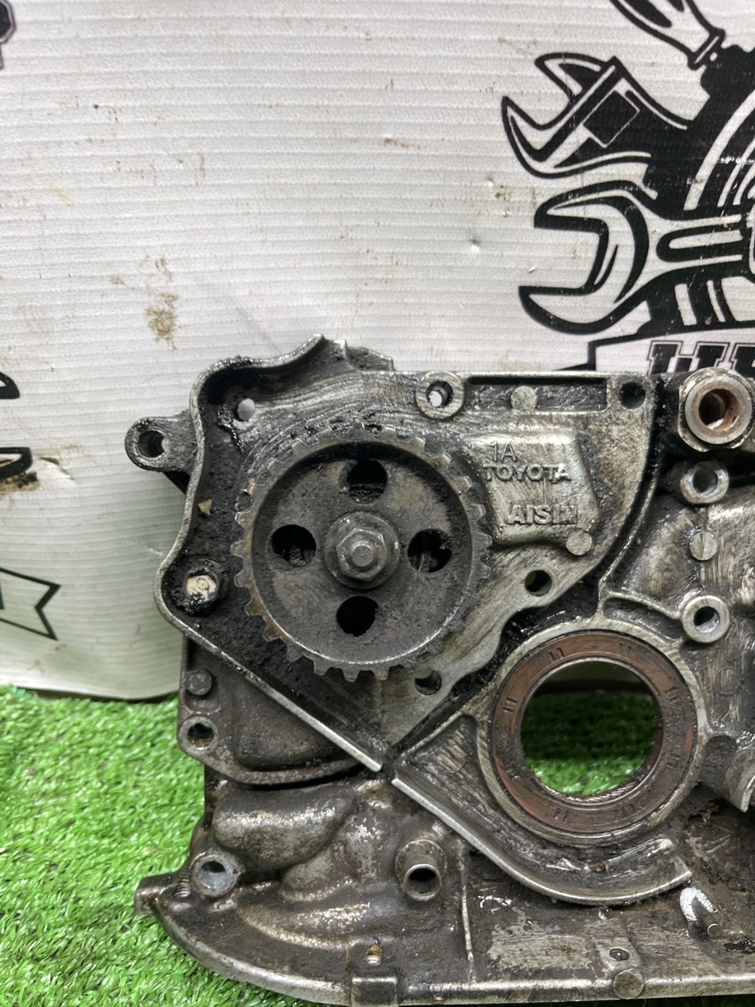 https://ycs.partsauto.market/partsauto-images/thmbs/userImages/cca1856e256b5441544f9aba03b424a6/part/d748677b-49b9-4746-9ae7-001e437c6ecd_1777368698790.jpg