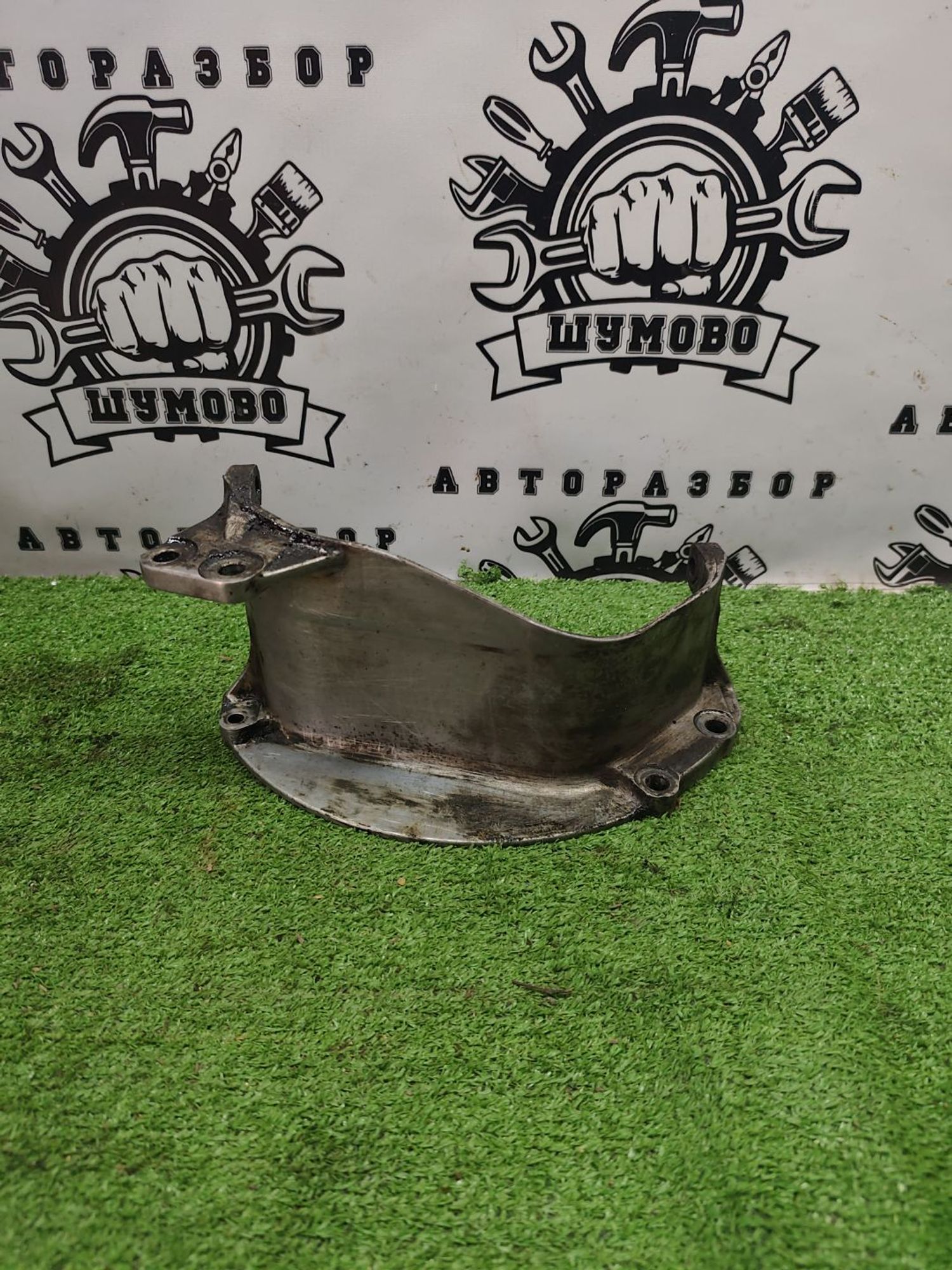 https://ycs.partsauto.market/partsauto-images/thmbs/userImages/cca1856e256b5441544f9aba03b424a6/part/d750bf63-b9d4-44fa-9d98-b08fd2fad5cd_1787046304005.jpg