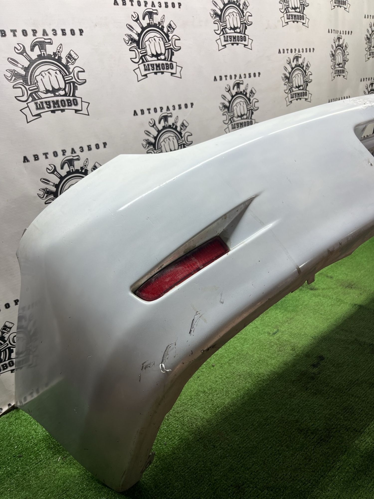 https://ycs.partsauto.market/partsauto-images/thmbs/userImages/cca1856e256b5441544f9aba03b424a6/part/d75b300b-073f-456d-976a-c800e668d9ed_1775200328889.jpg