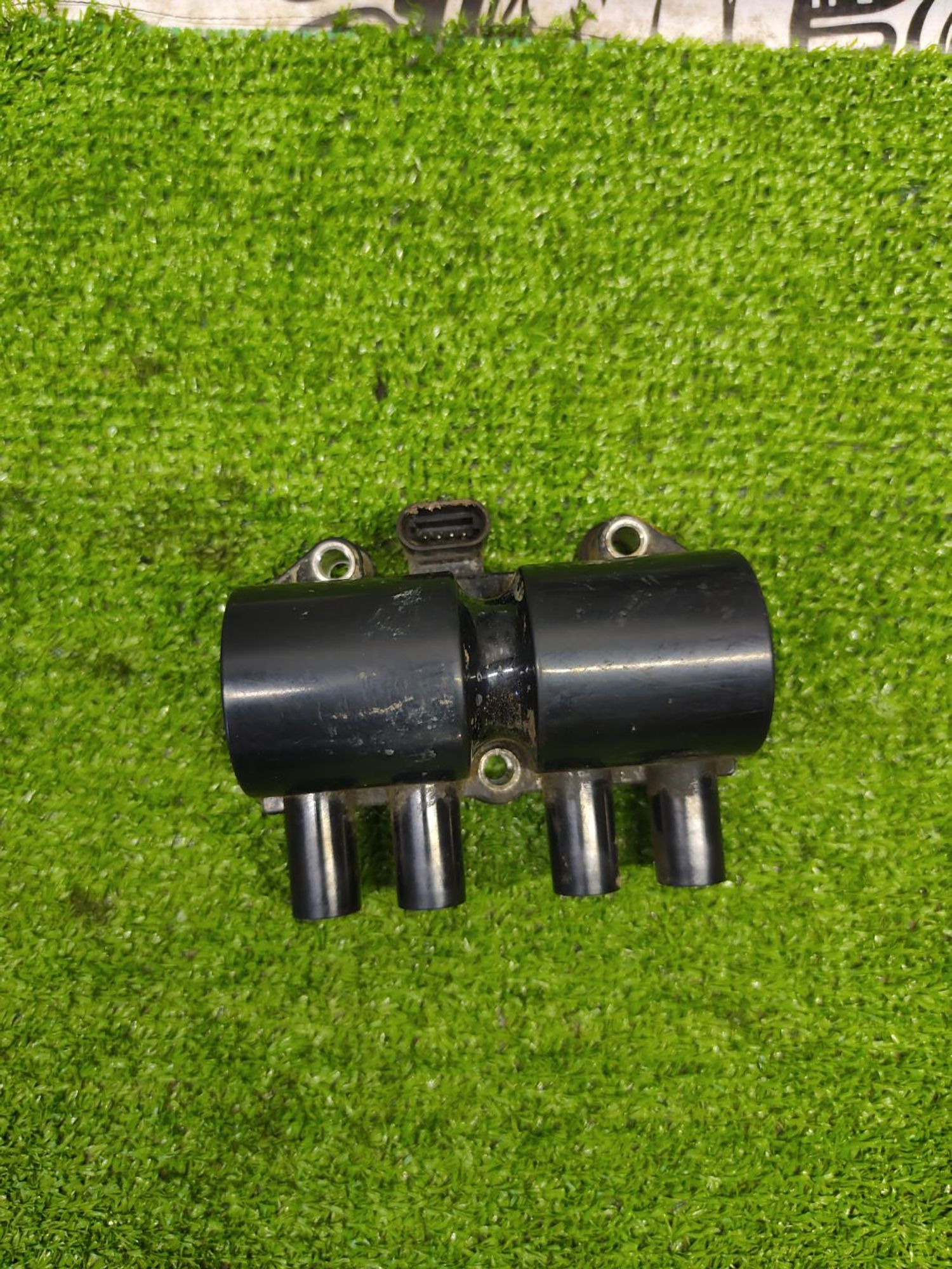https://ycs.partsauto.market/partsauto-images/thmbs/userImages/cca1856e256b5441544f9aba03b424a6/part/d7a003b3-864f-45c4-838e-cd5964f6a052_1787139072028.jpg
