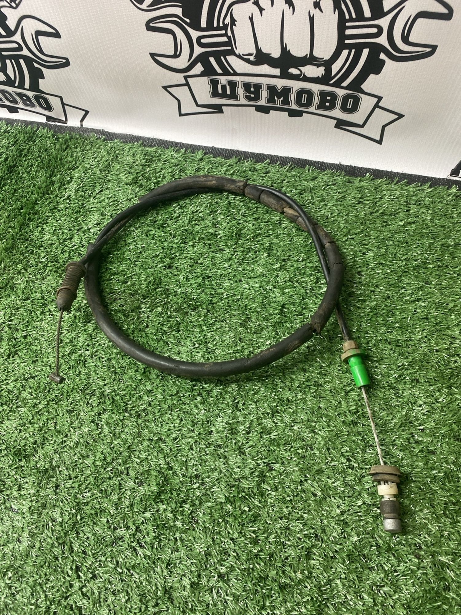 https://ycs.partsauto.market/partsauto-images/thmbs/userImages/cca1856e256b5441544f9aba03b424a6/part/d7a75fb2-c973-4515-bddc-5c0bfe6c2c98_1781069629019.jpg