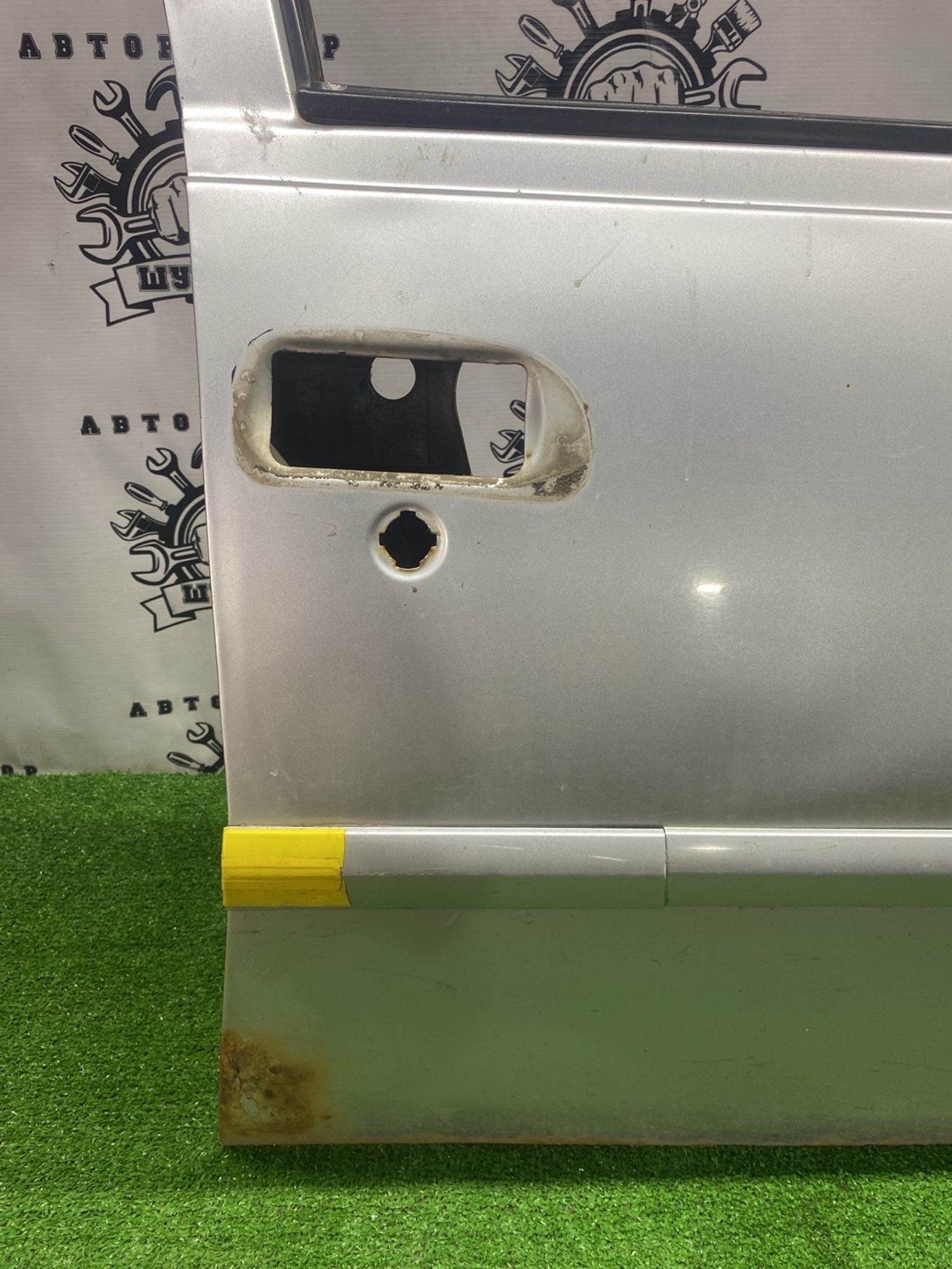 https://ycs.partsauto.market/partsauto-images/thmbs/userImages/cca1856e256b5441544f9aba03b424a6/part/d7b53ce9-0407-4b51-b0d9-5fdc462de4b2_1780483528310.jpg