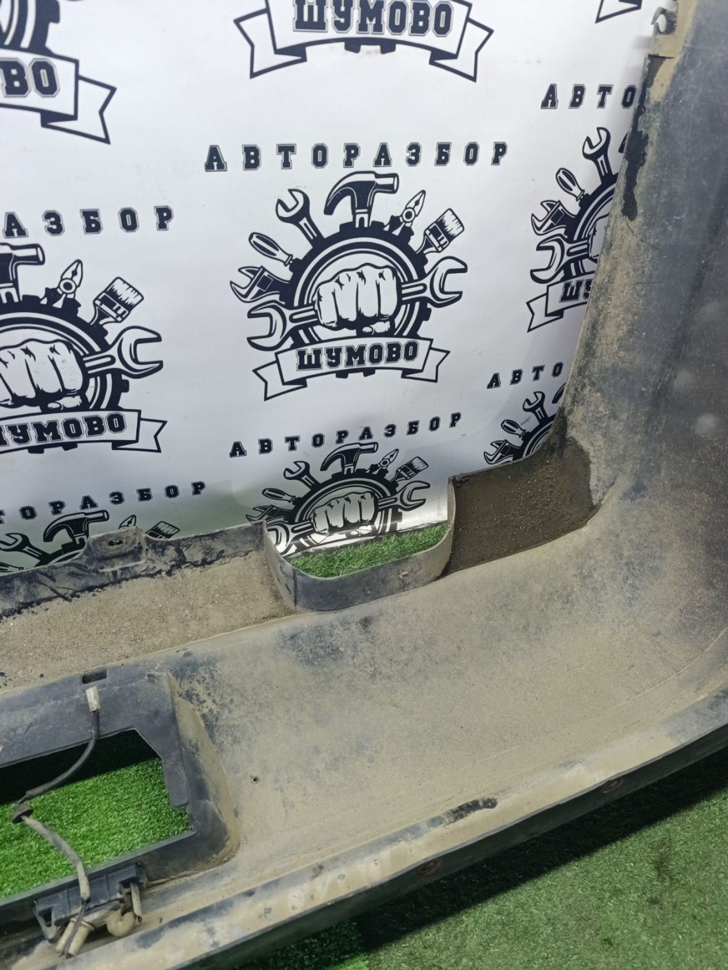 https://ycs.partsauto.market/partsauto-images/thmbs/userImages/cca1856e256b5441544f9aba03b424a6/part/d7b88fb9-0604-4c81-88d5-cf054abeb7b6_1787048707725.jpg