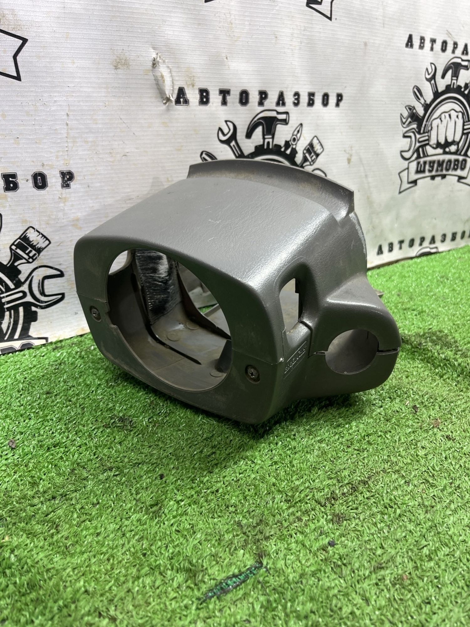 https://ycs.partsauto.market/partsauto-images/thmbs/userImages/cca1856e256b5441544f9aba03b424a6/part/d7bed9b6-b744-4e06-bbce-8f4d8bf461c2_1775042702117.jpg