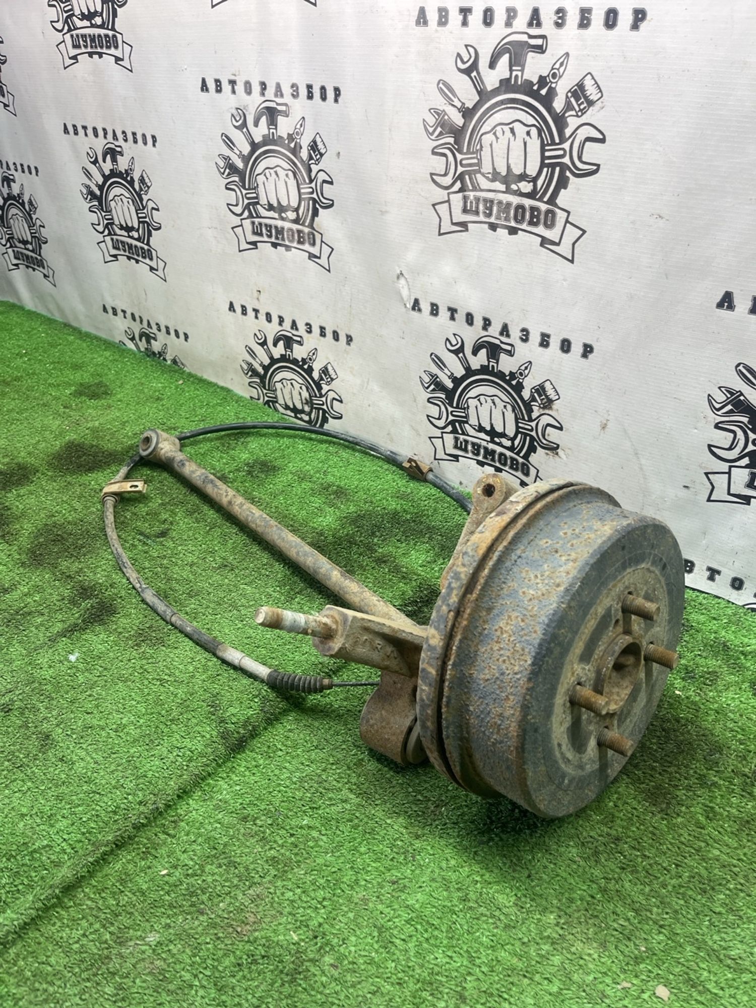 https://ycs.partsauto.market/partsauto-images/thmbs/userImages/cca1856e256b5441544f9aba03b424a6/part/d7d0f05b-5f77-4cf0-9993-176d49a59556_1780293637432.jpg