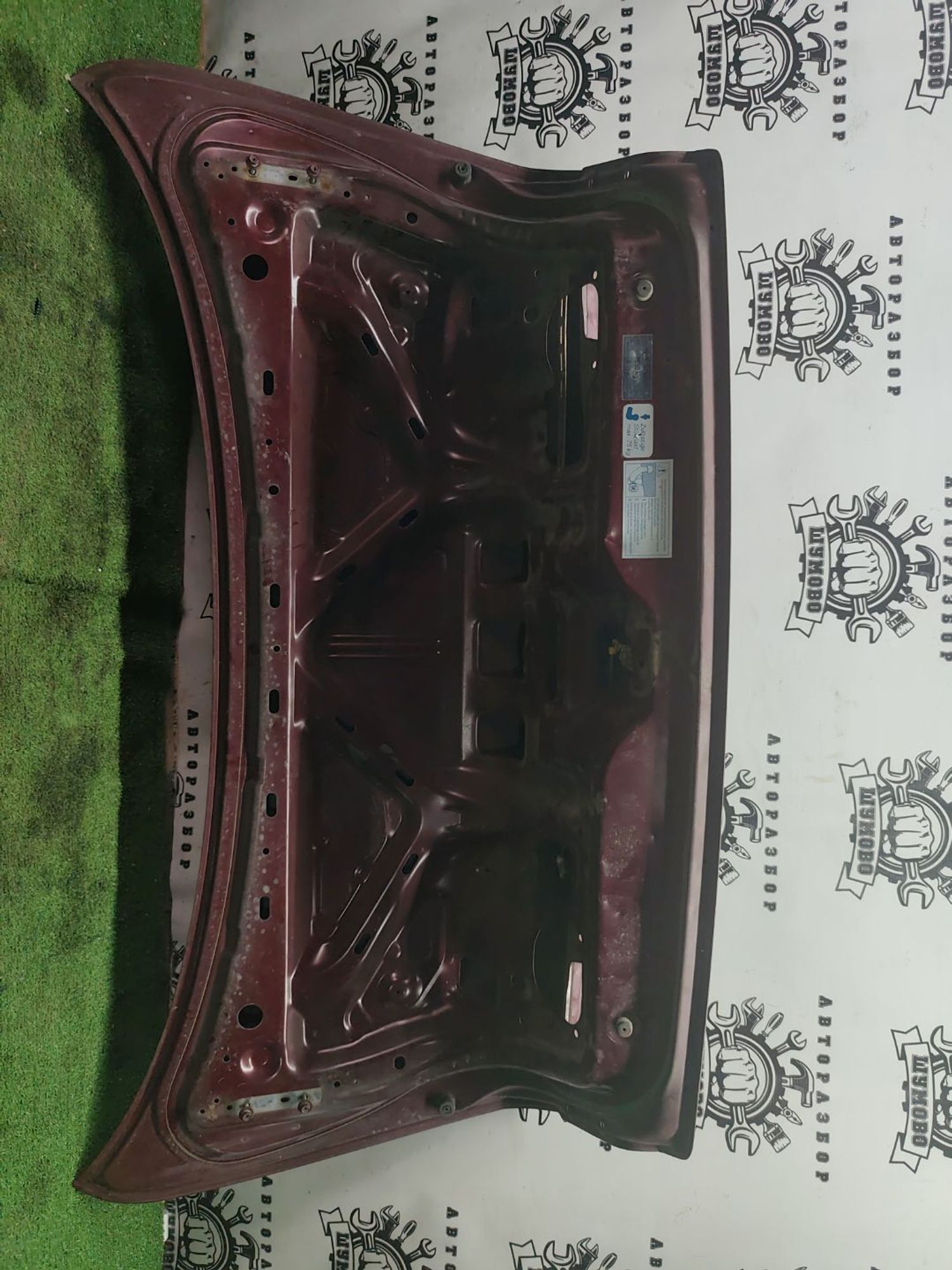 https://ycs.partsauto.market/partsauto-images/thmbs/userImages/cca1856e256b5441544f9aba03b424a6/part/d7dd1c3e-5b41-4415-81aa-39fa9df981d2_1778671310210.jpg