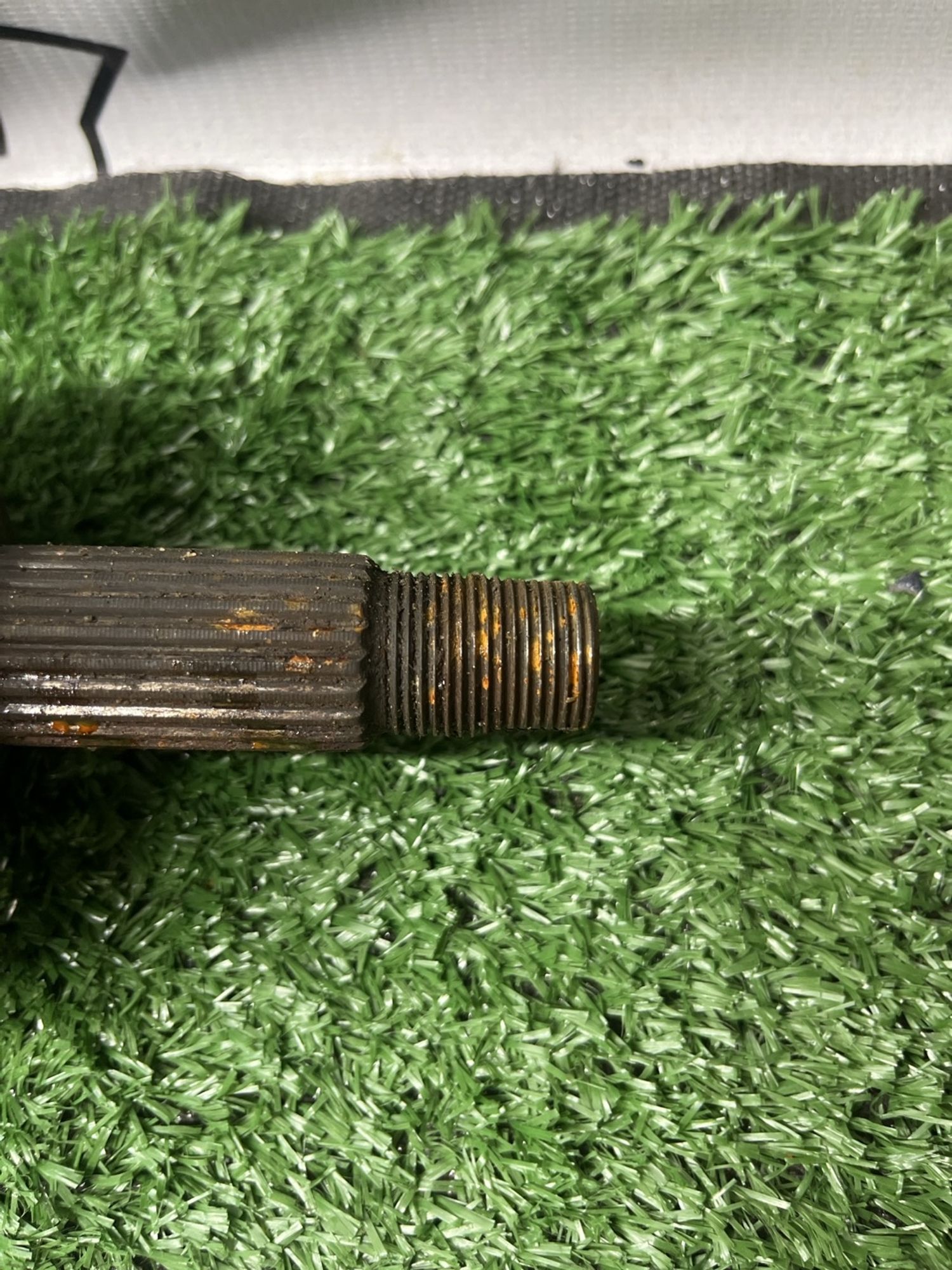 https://ycs.partsauto.market/partsauto-images/thmbs/userImages/cca1856e256b5441544f9aba03b424a6/part/d7fa4f9d-c004-4175-8bb2-332849308f8e_1783156834422.jpg