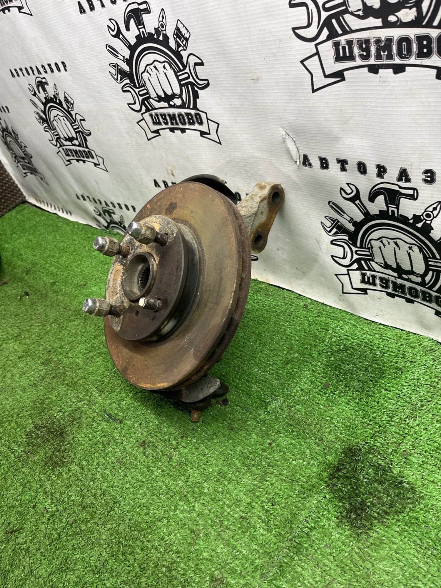 https://ycs.partsauto.market/partsauto-images/thmbs/userImages/cca1856e256b5441544f9aba03b424a6/part/d7fb85a4-97f5-4a88-ad63-6b7f81435b63_1774425382338.jpg