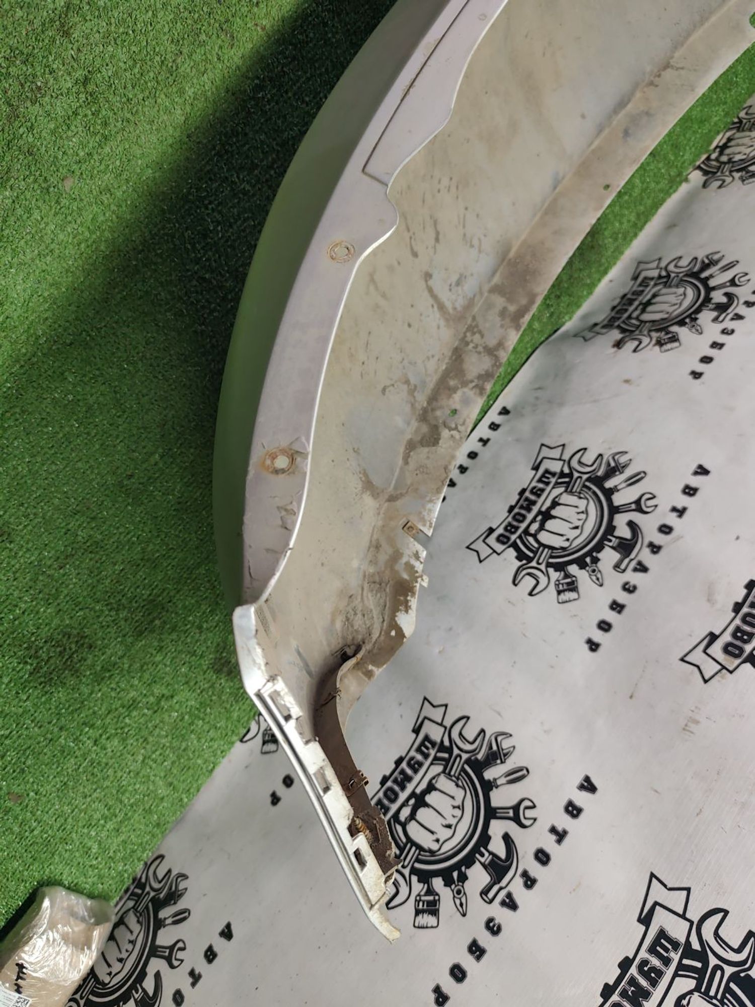 https://ycs.partsauto.market/partsauto-images/thmbs/userImages/cca1856e256b5441544f9aba03b424a6/part/d811aa44-27d7-476e-a86a-fde85455edd6_1777283667284.jpg