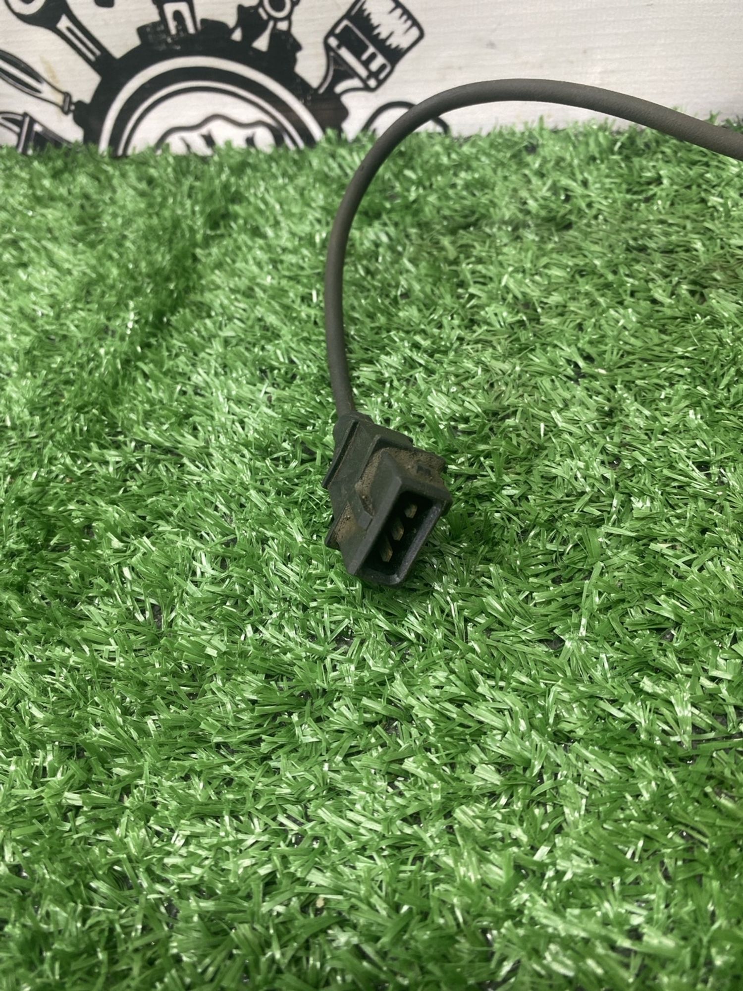 https://ycs.partsauto.market/partsauto-images/thmbs/userImages/cca1856e256b5441544f9aba03b424a6/part/d8196bbf-79dc-43d3-b20c-52a516b099d3_1780477991226.jpg